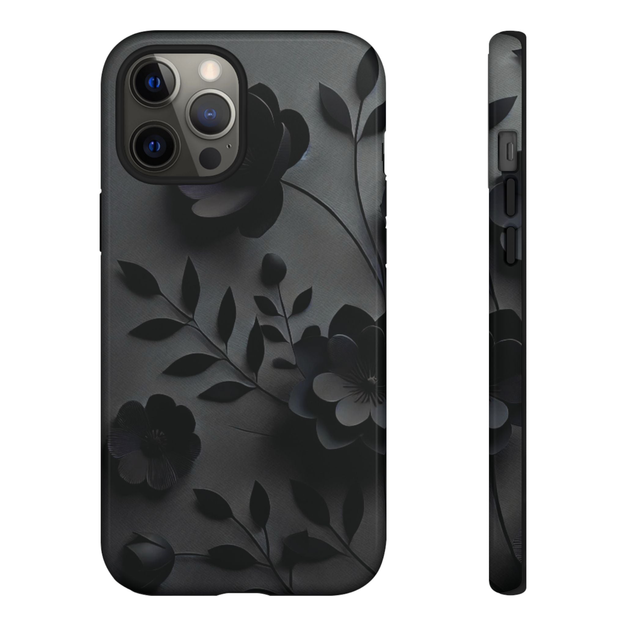 #Modell_ iPhone 12 Pro Max