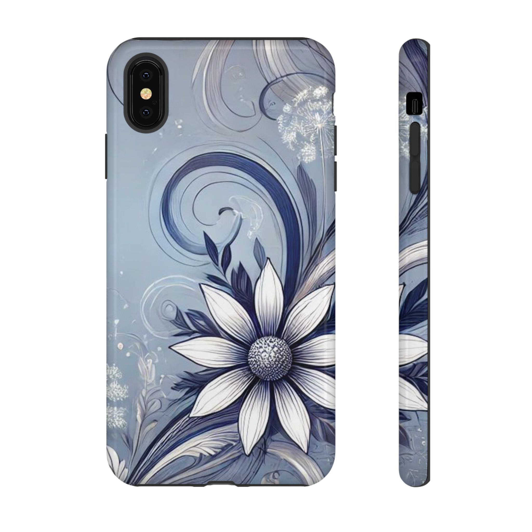 #Modell_ iPhone XS MAX
