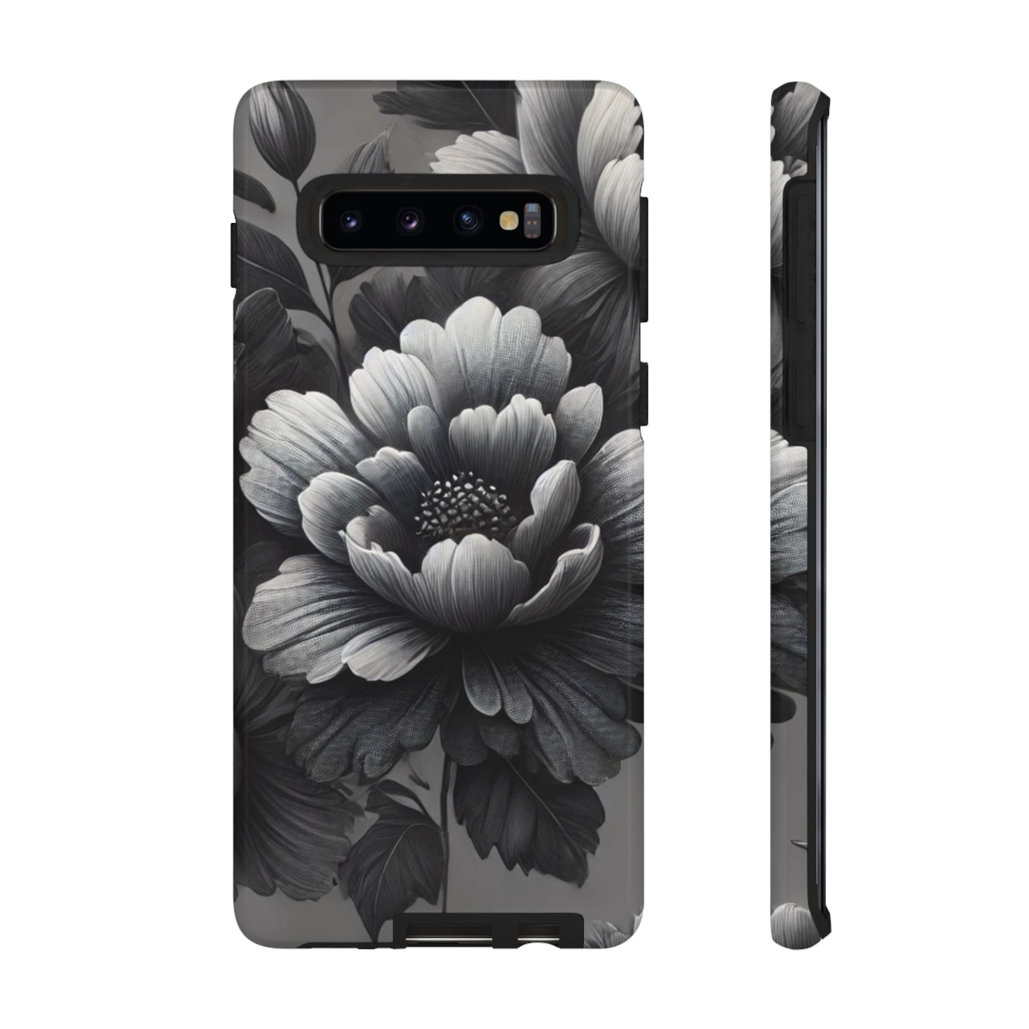 #Modell_ Samsung Galaxy S10