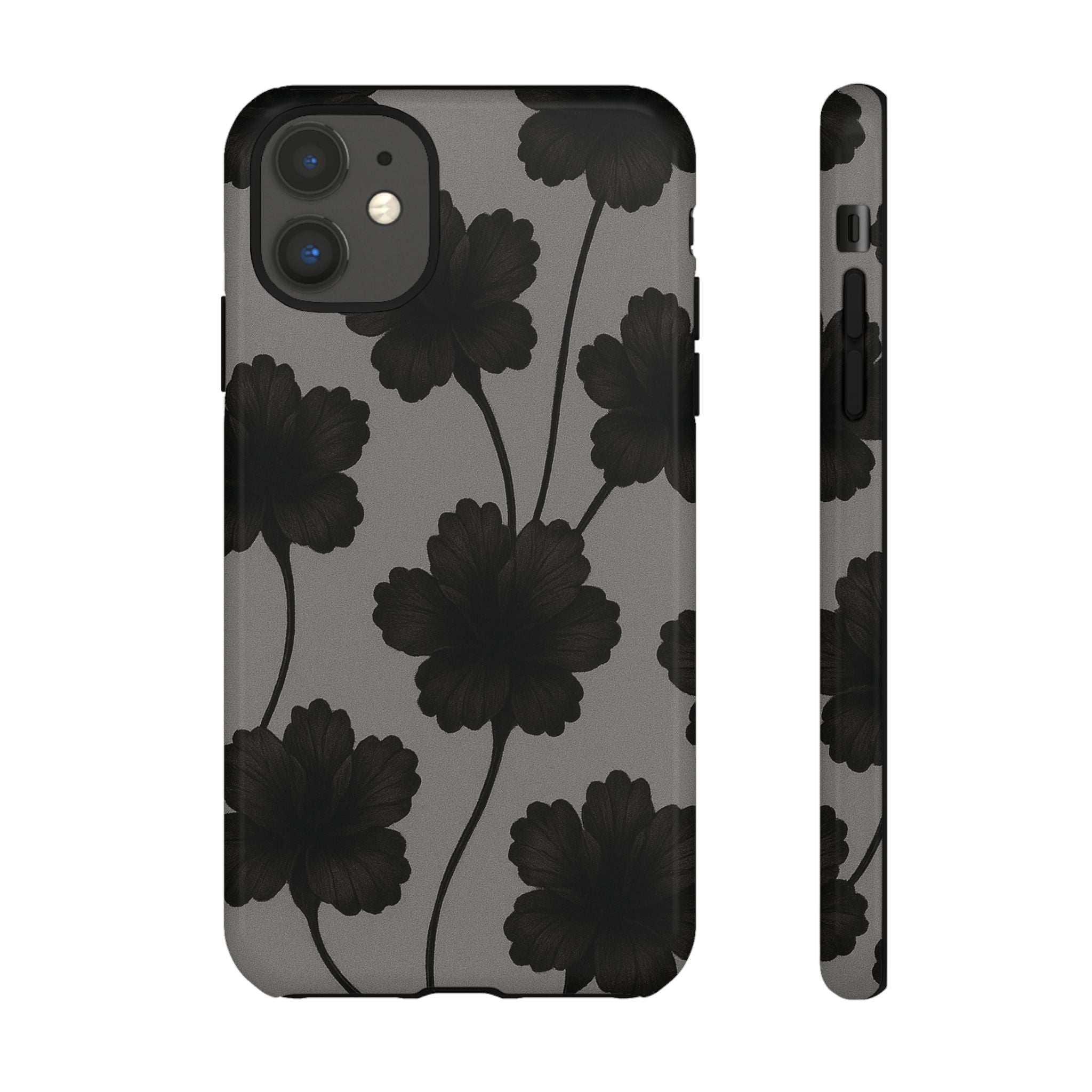 #Modell_ iPhone 11