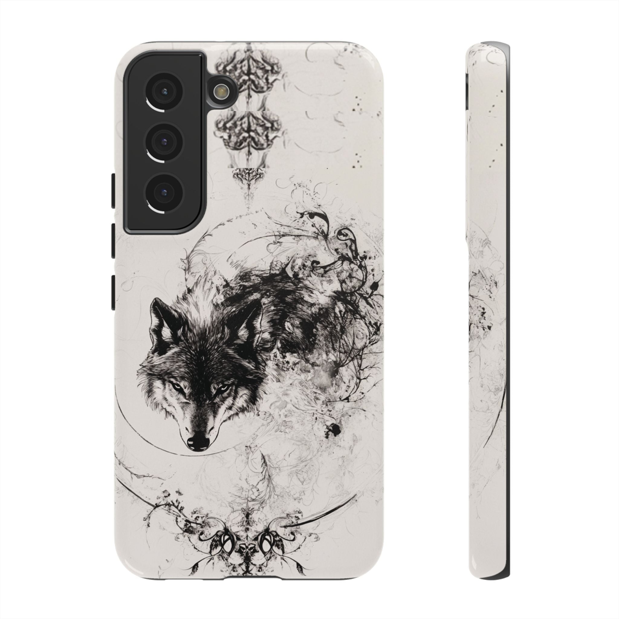 #Modell_ Samsung Galaxy S22