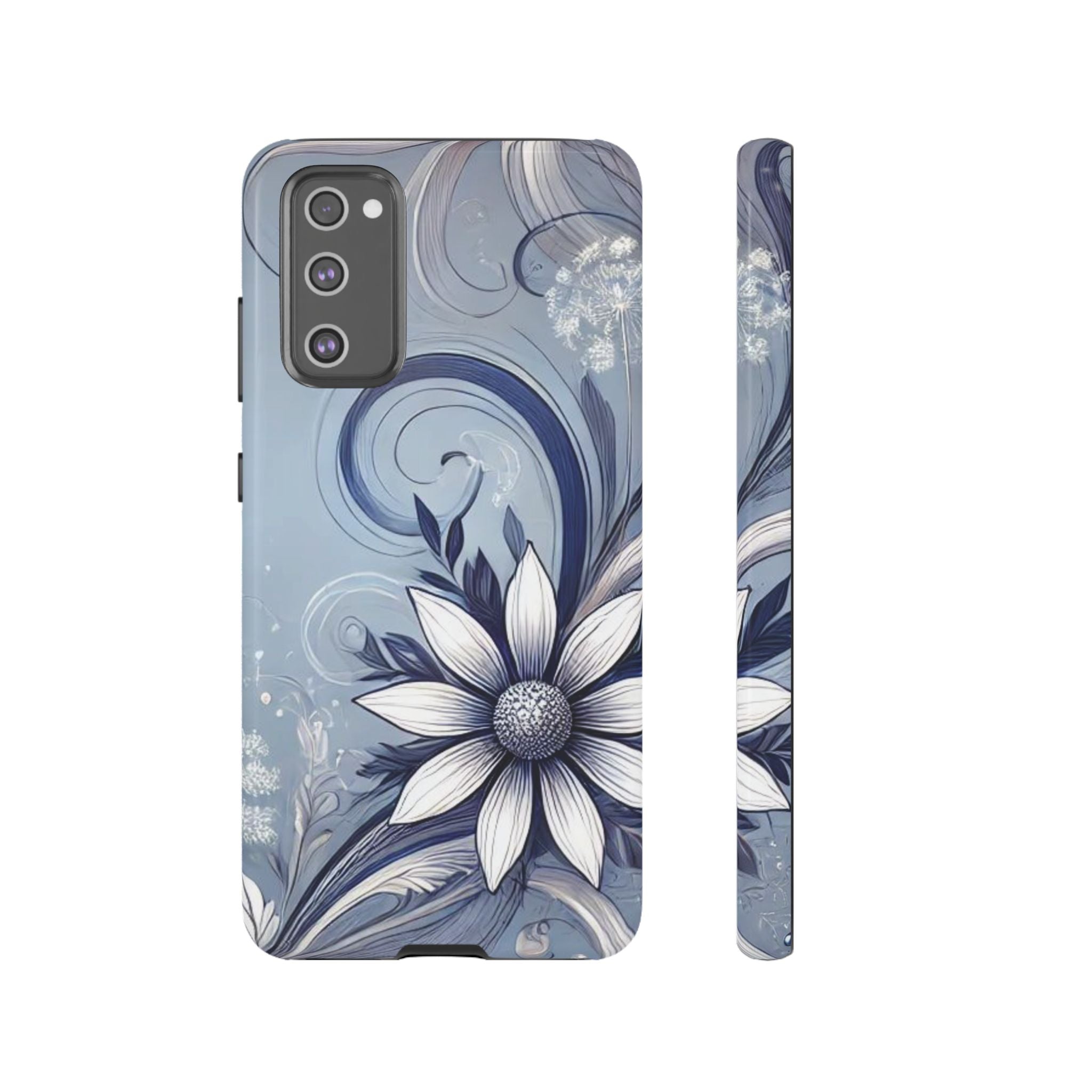 #Modell_ Samsung Galaxy S20 FE