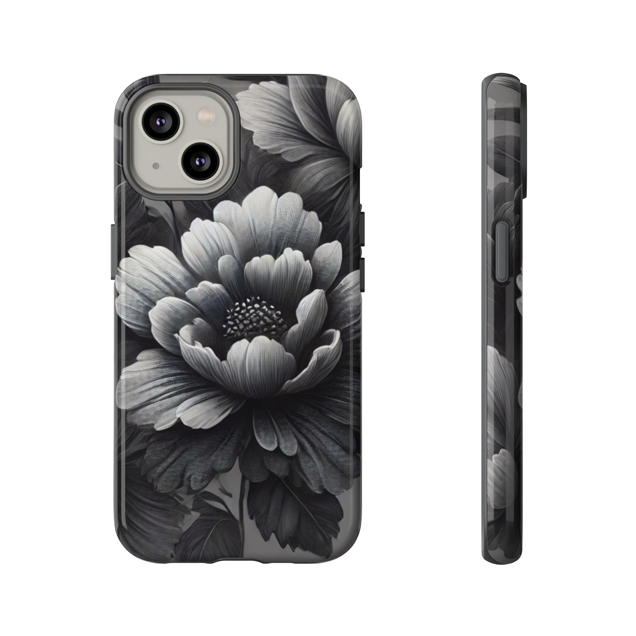 #Modell_ iPhone 14