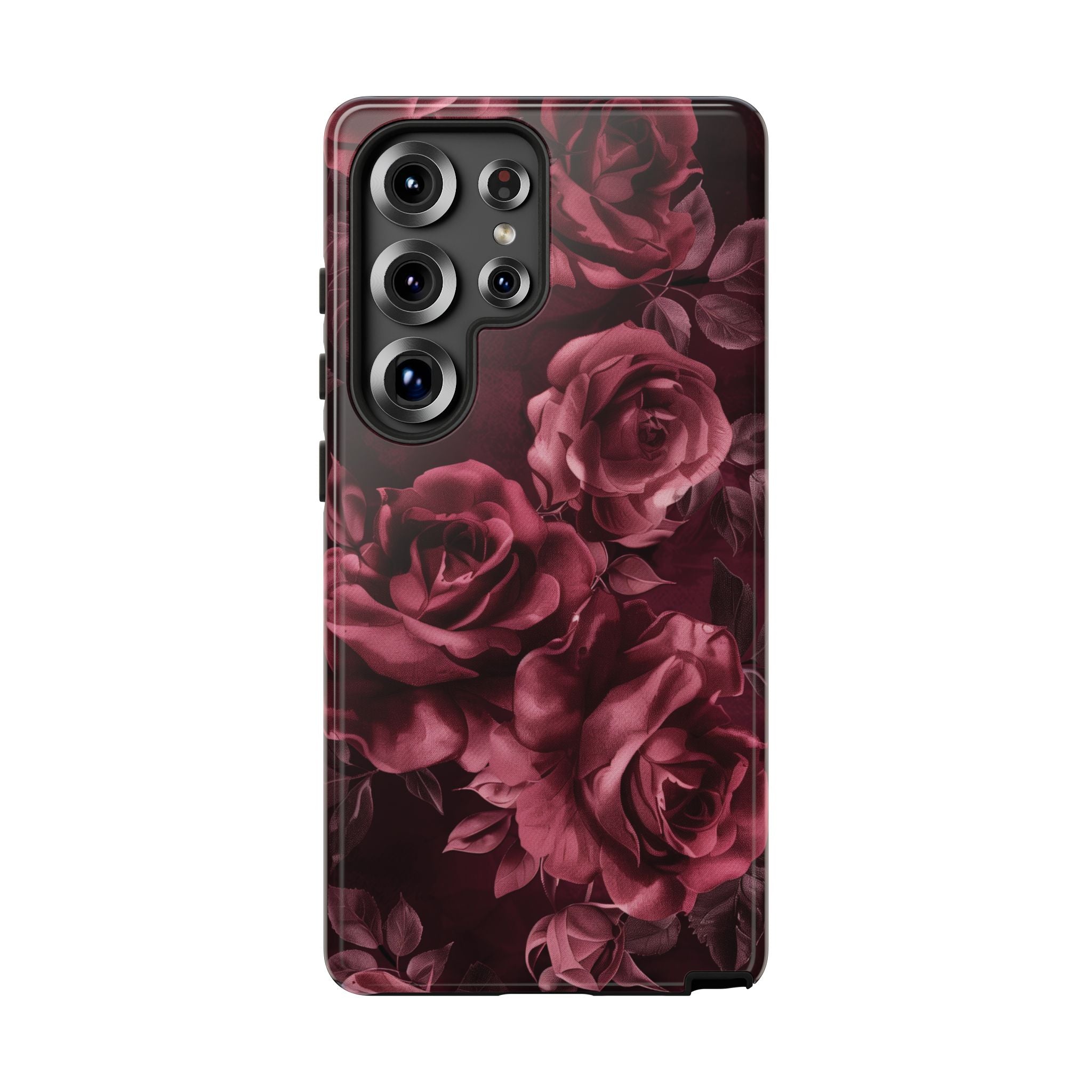 #Modell_SamsungGalaxyS10Plus
