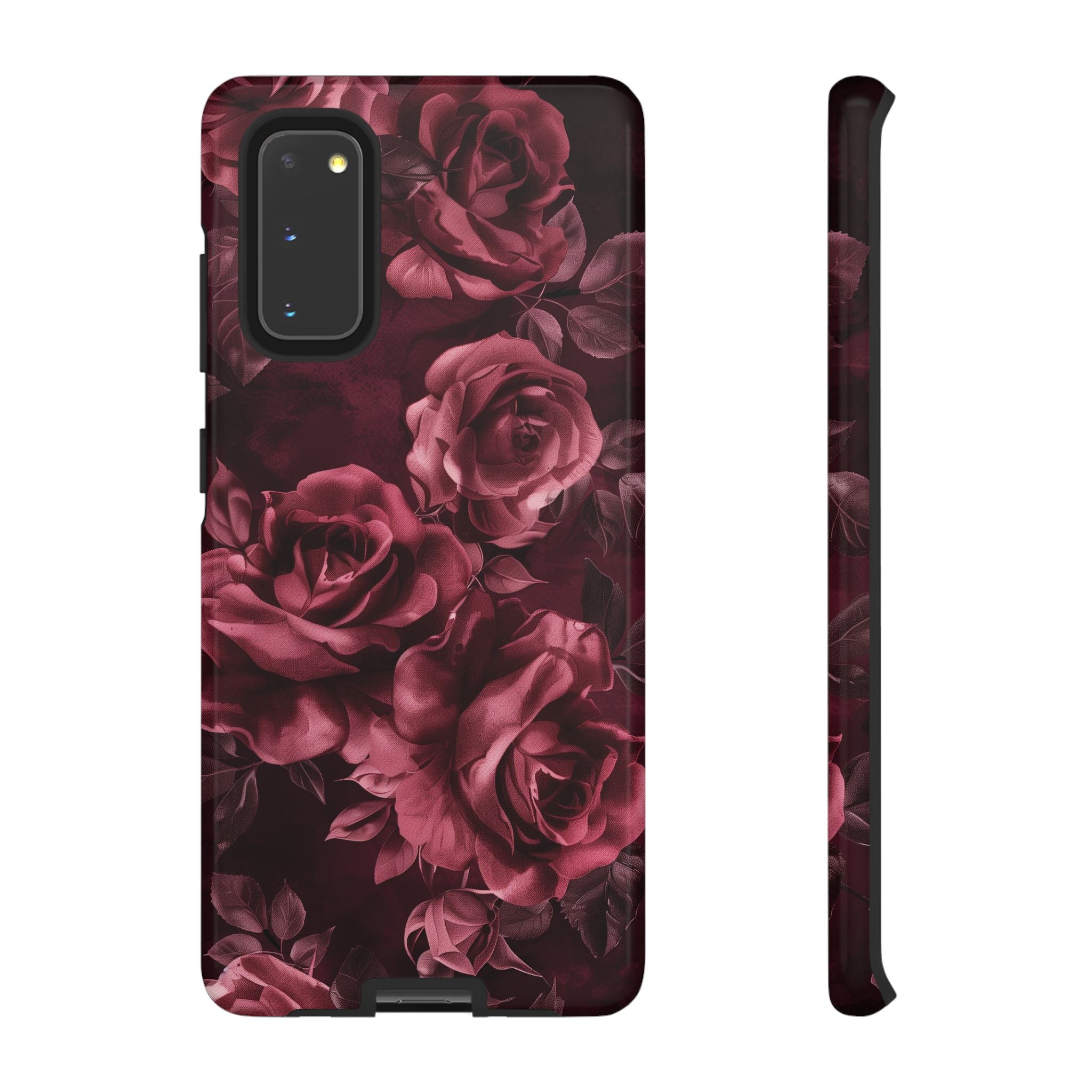 #Modell_SamsungGalaxyS24Plus