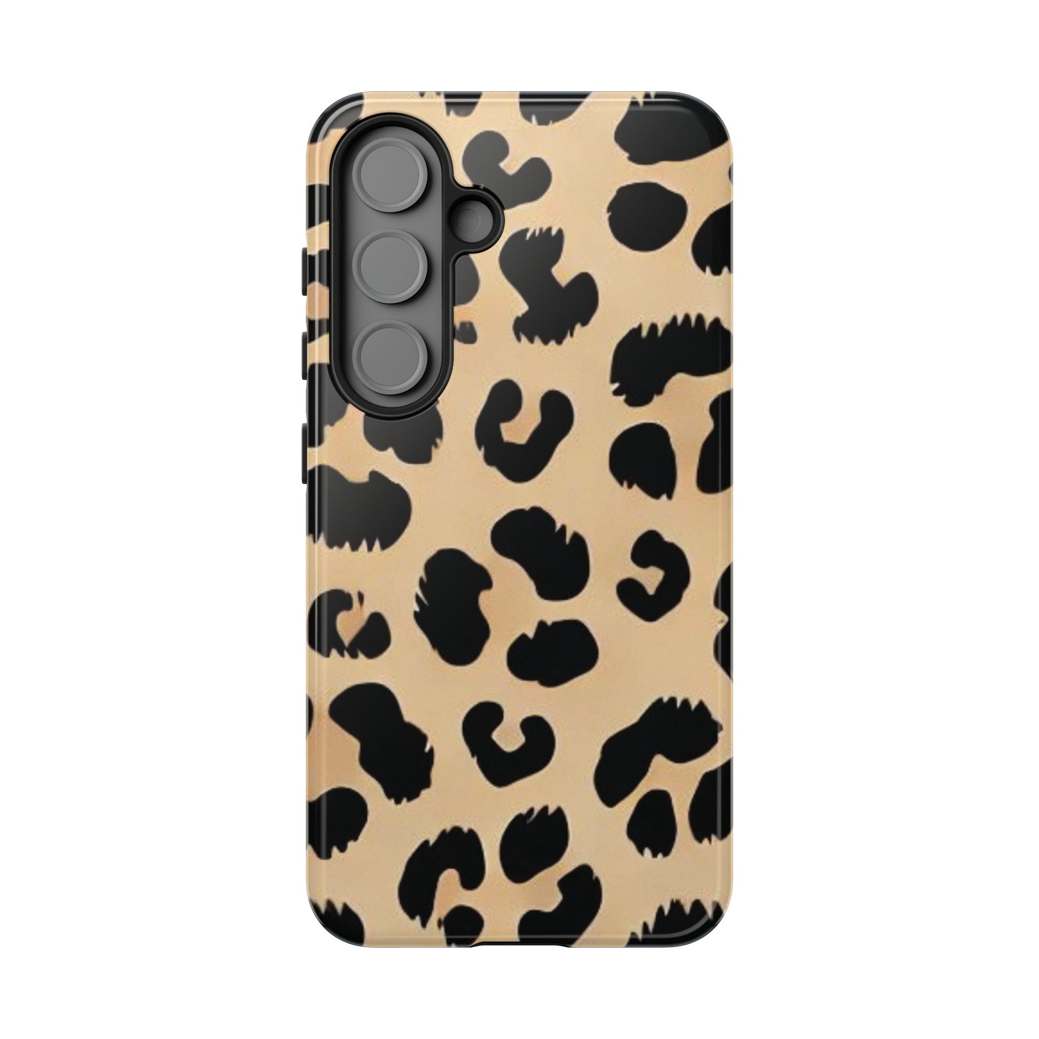 #Modell_ Samsung Galaxy S25