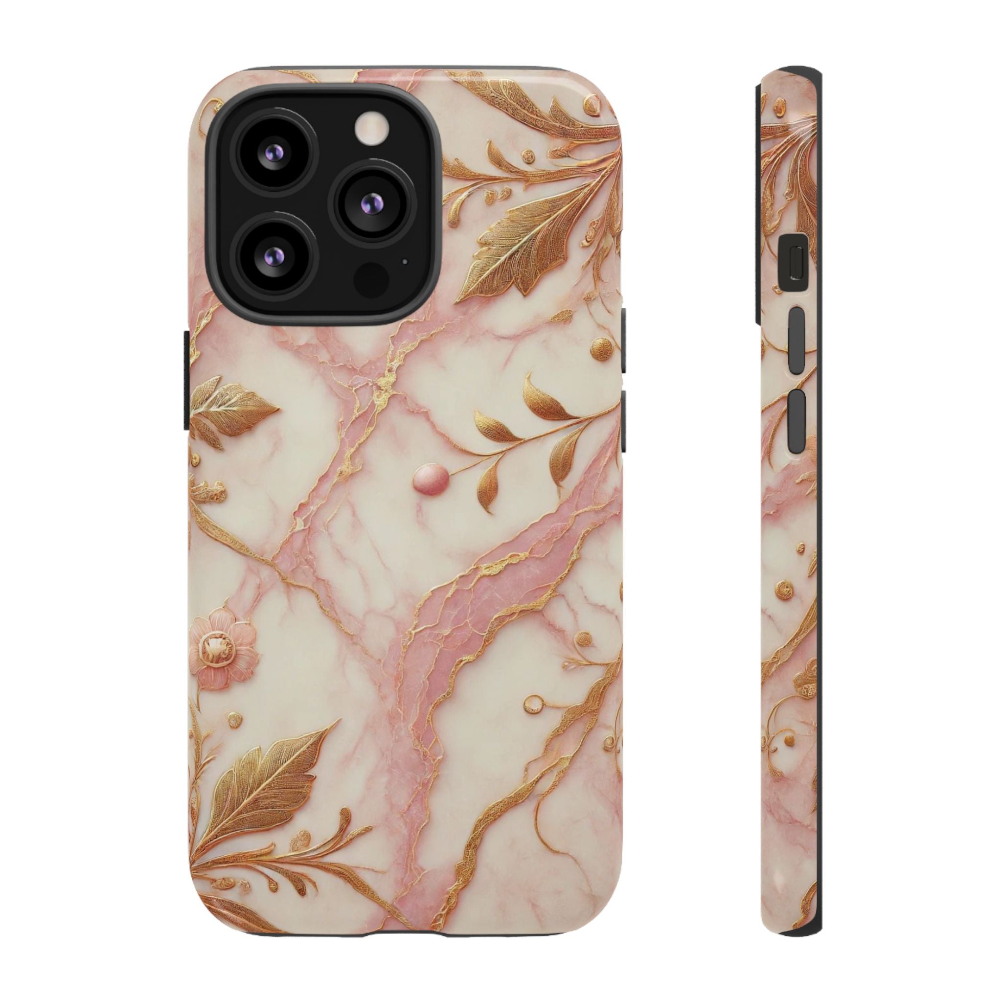 #Modell_ iPhone 13 Pro