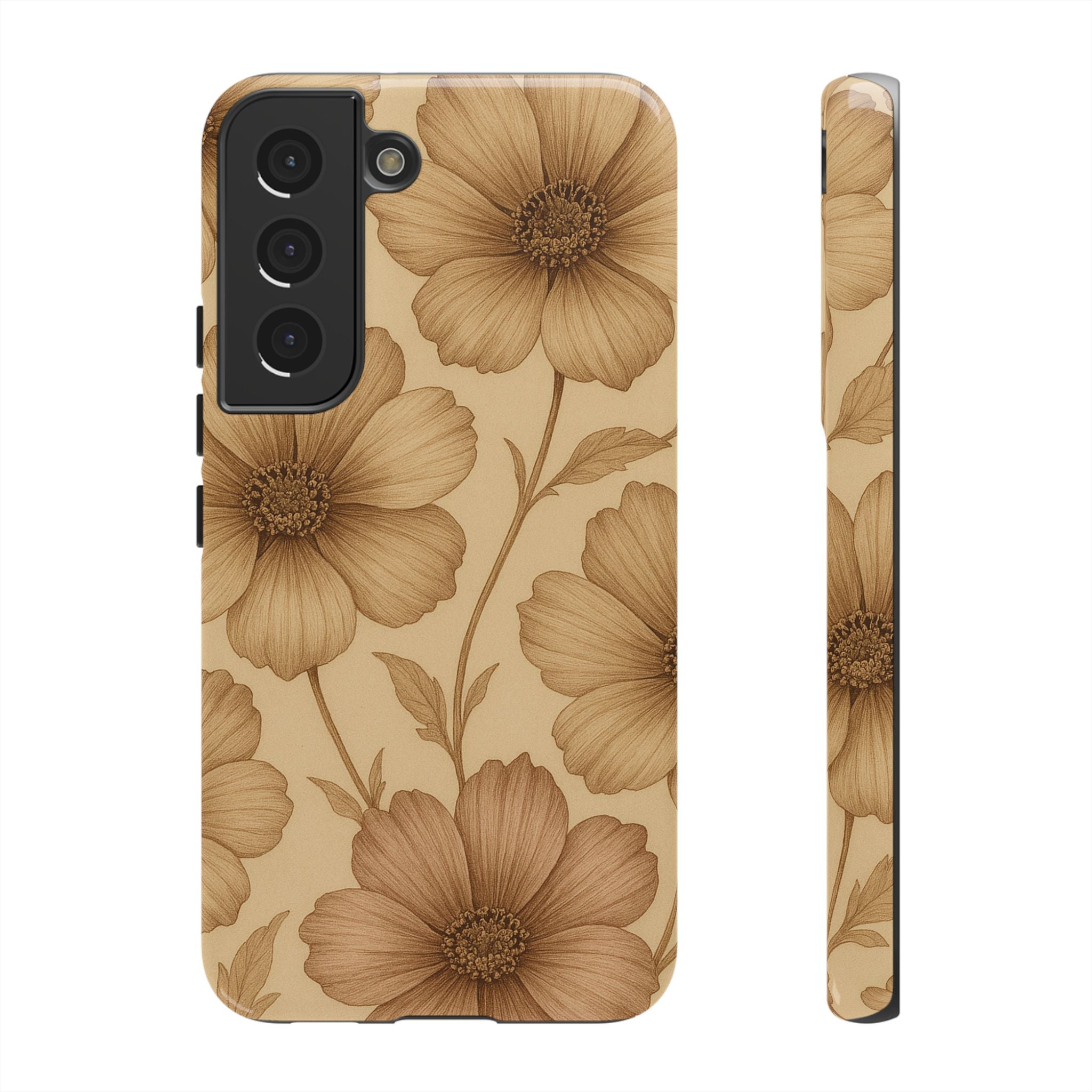 #Modell_ Samsung Galaxy S22