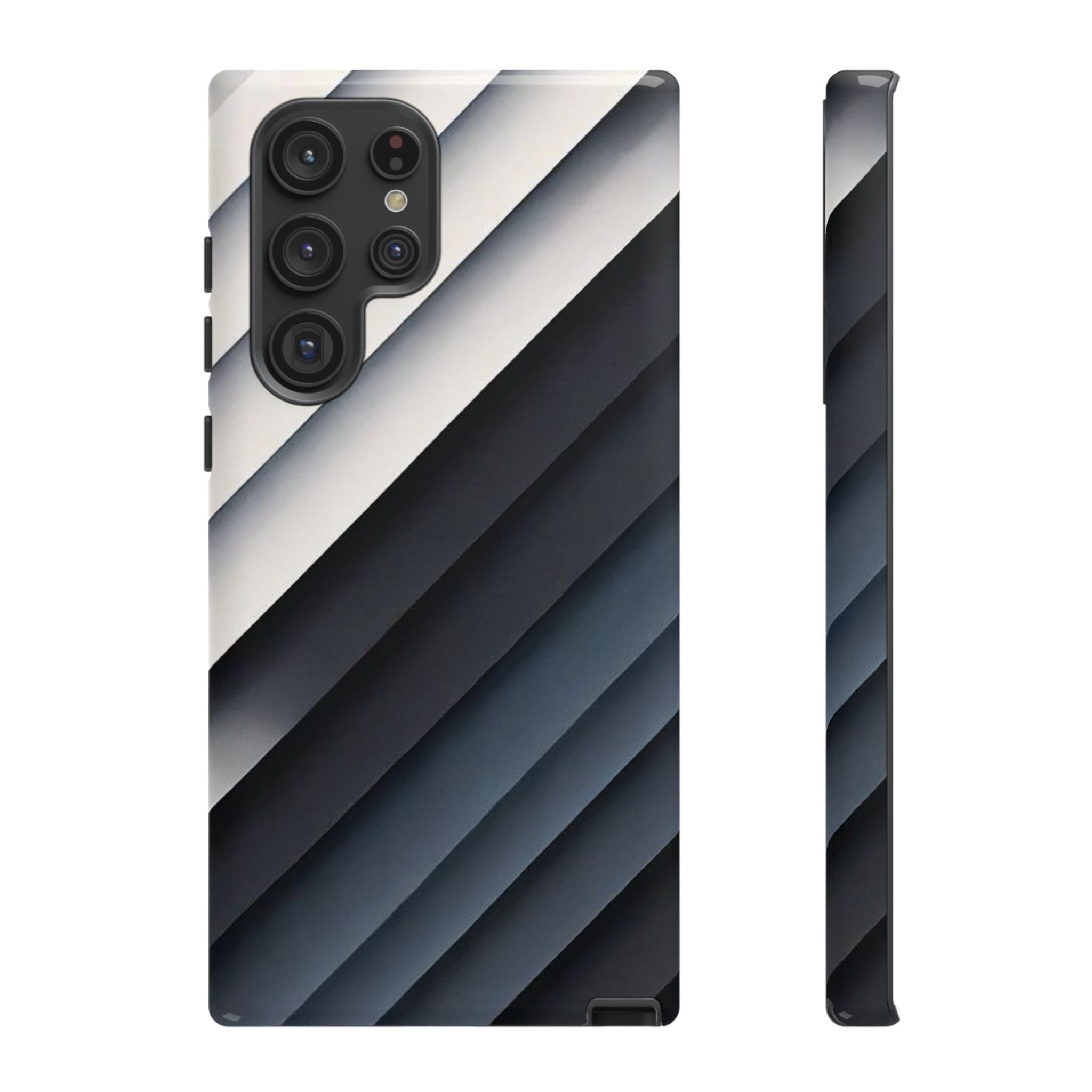#Modell_ Samsung Galaxy S22 Ultra