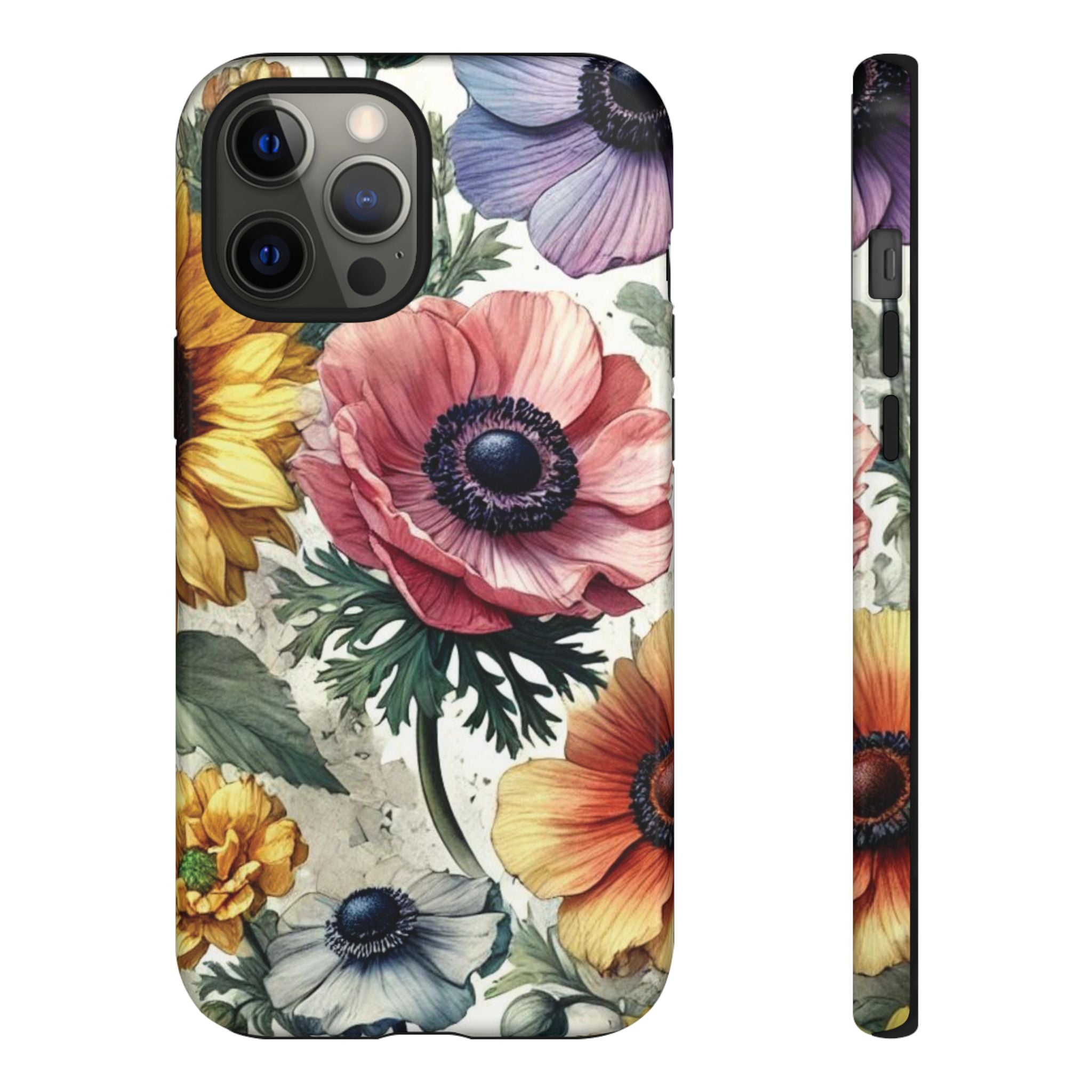 #Modell_ iPhone 12 Pro Max