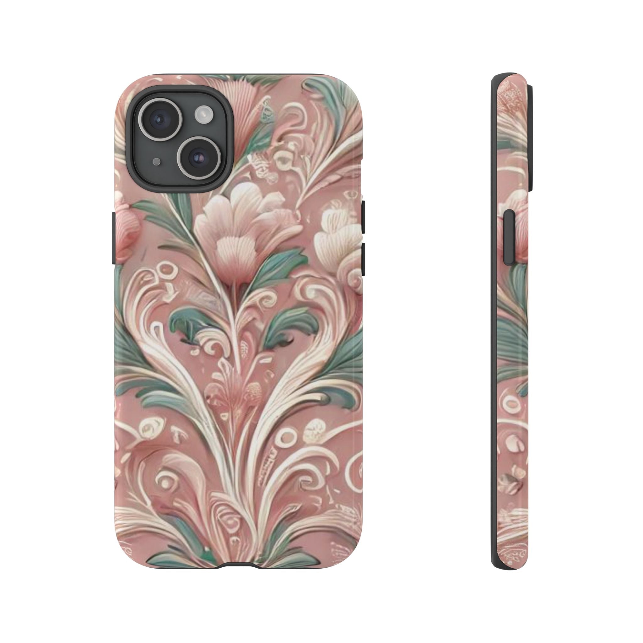#Modell_ iPhone 15 Plus
