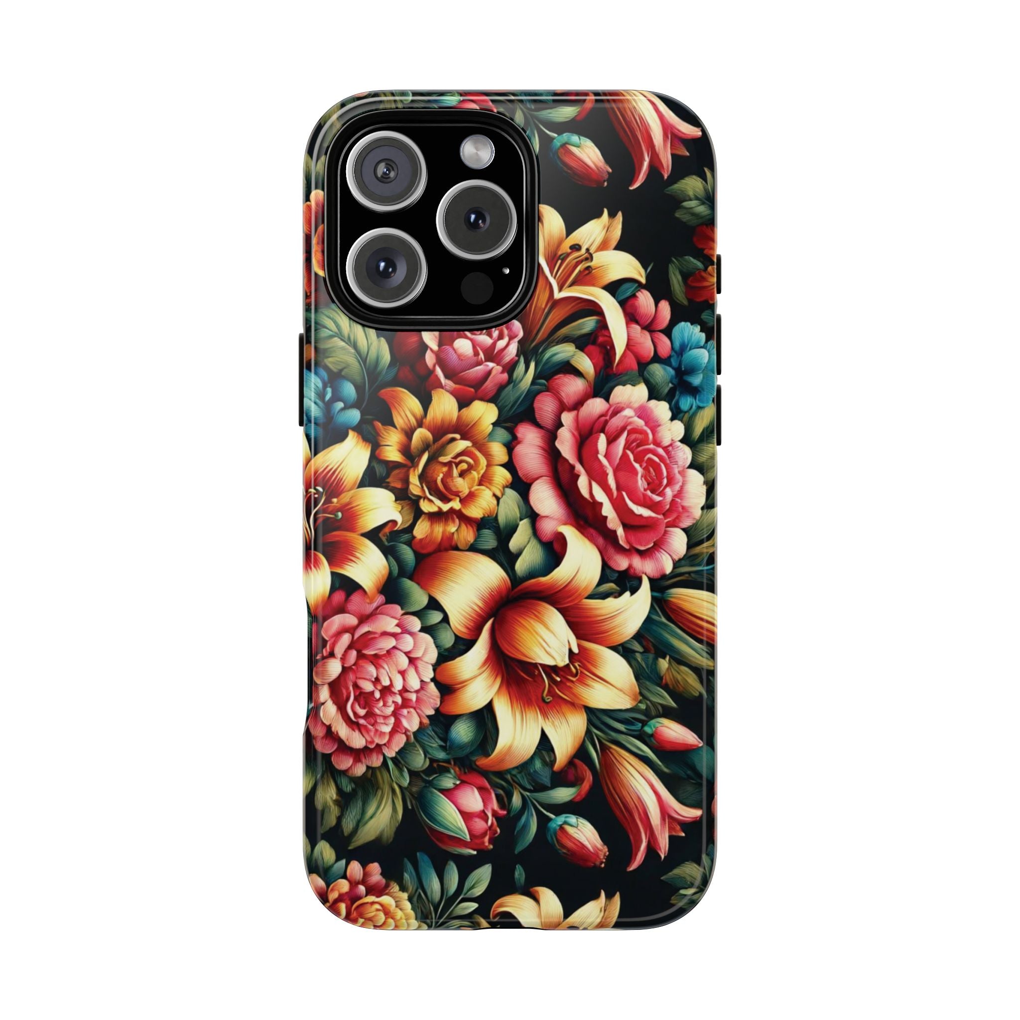 #Modell_ iPhone 16 Pro Max