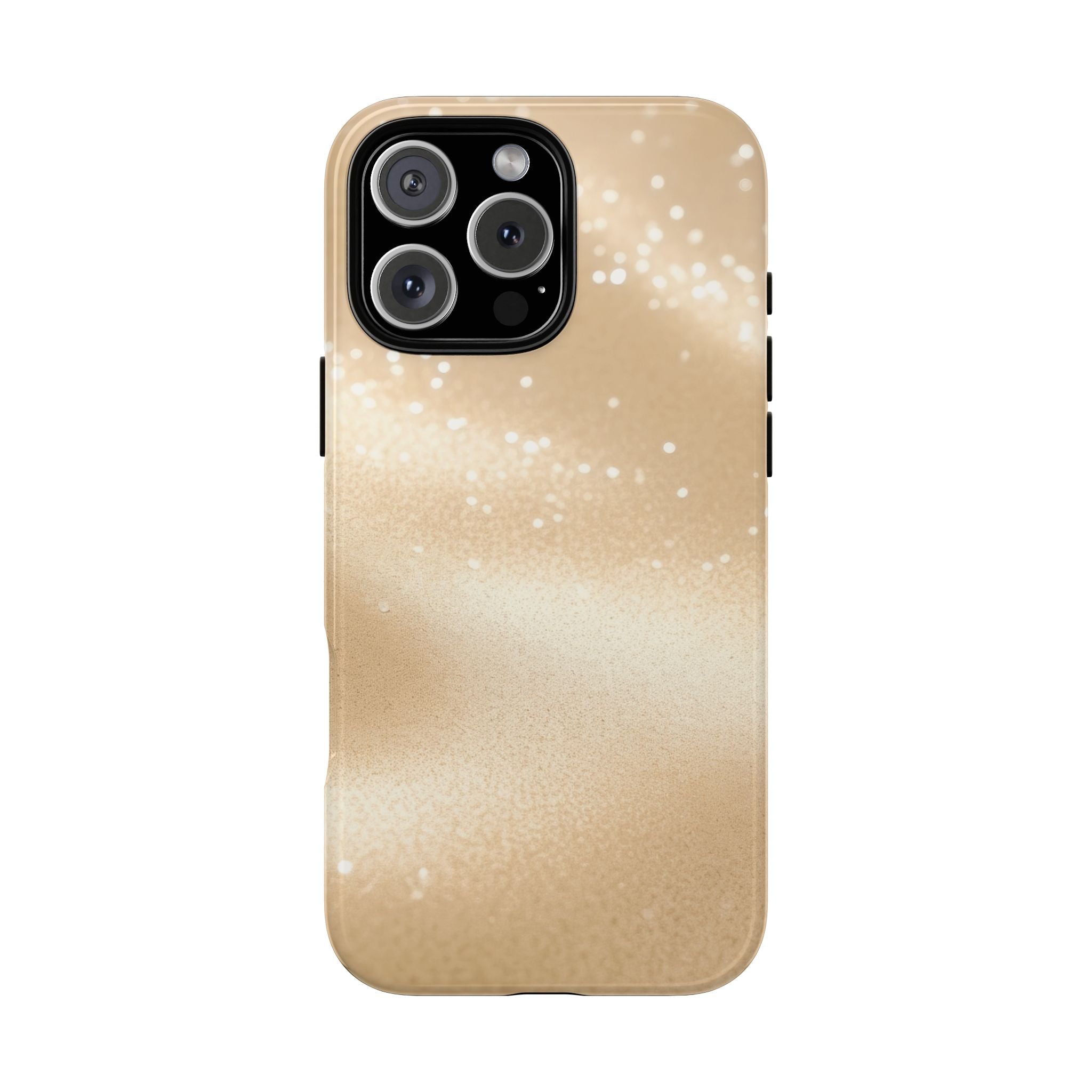 #Modell_ iPhone 16 Pro Max