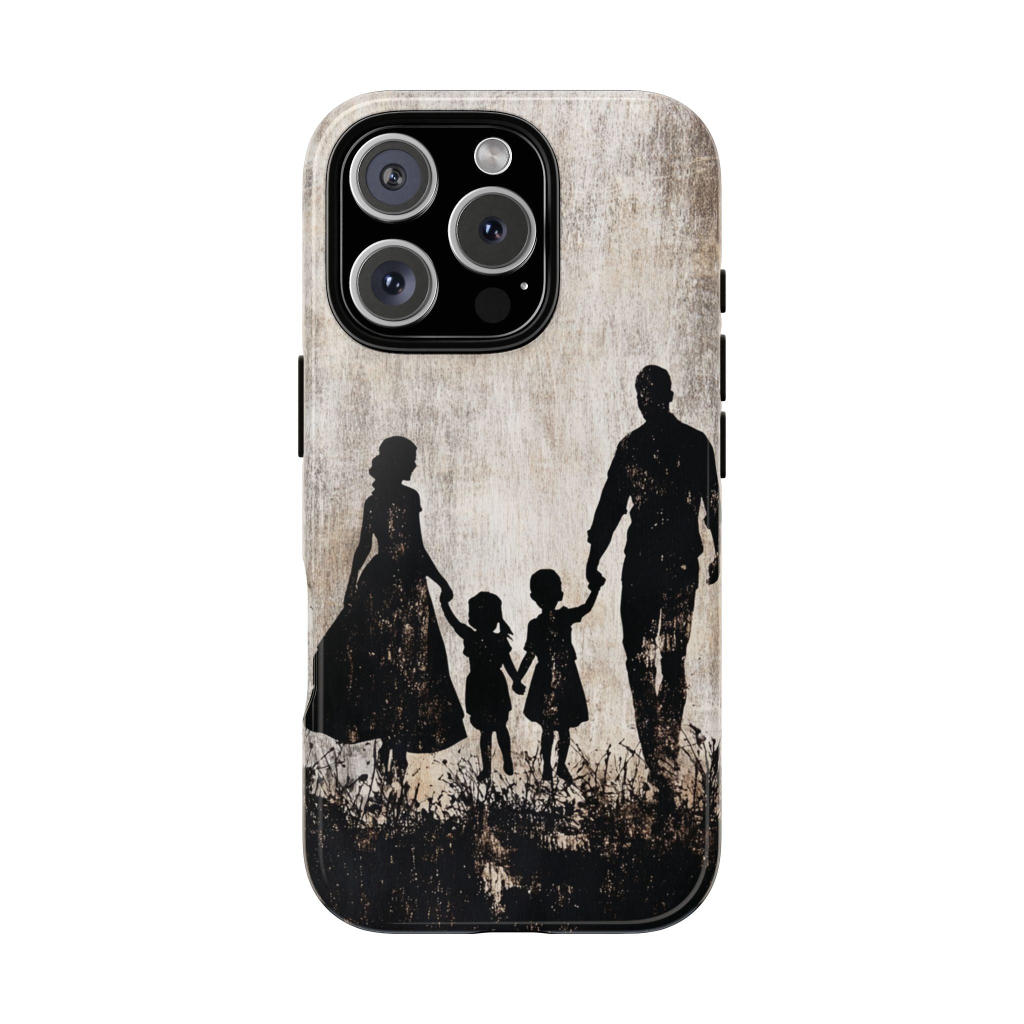 #Modell_ iPhone 16 Pro