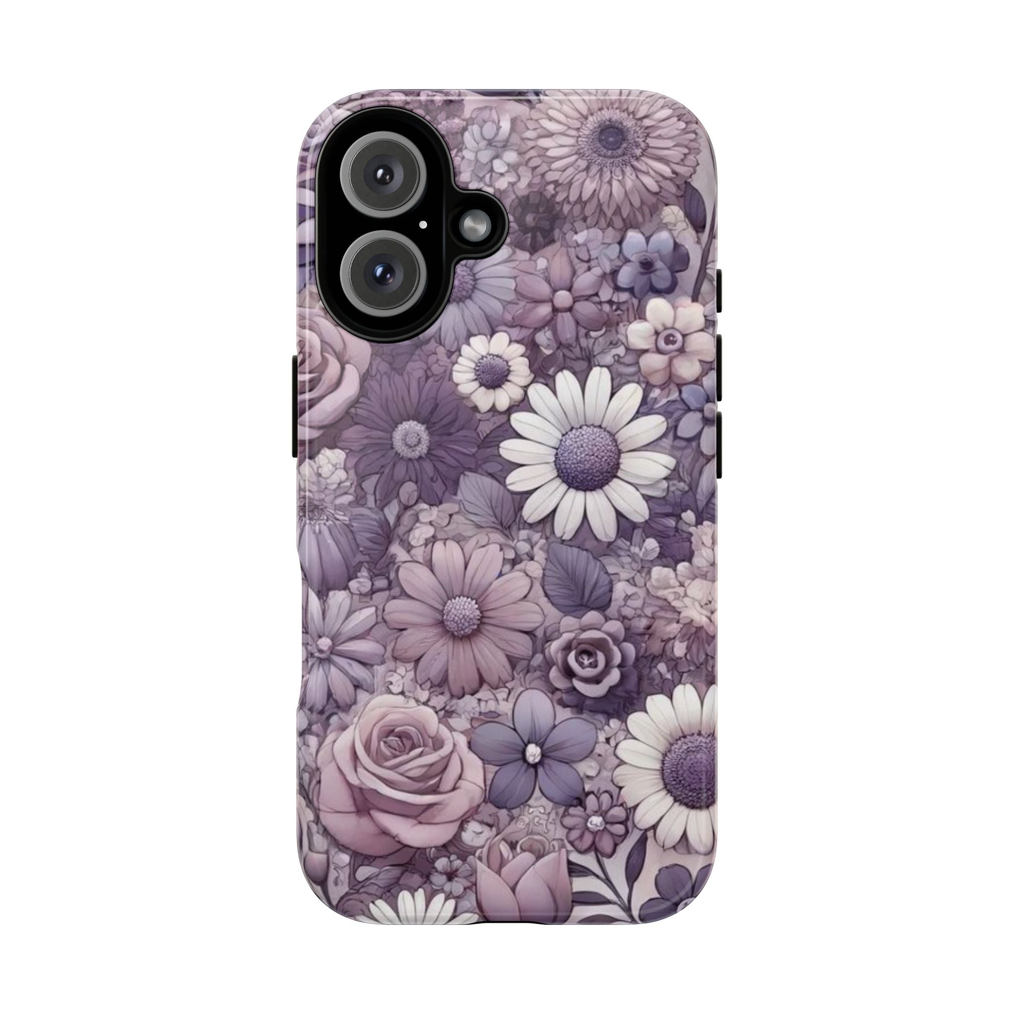 #Modell_ iPhone 16
