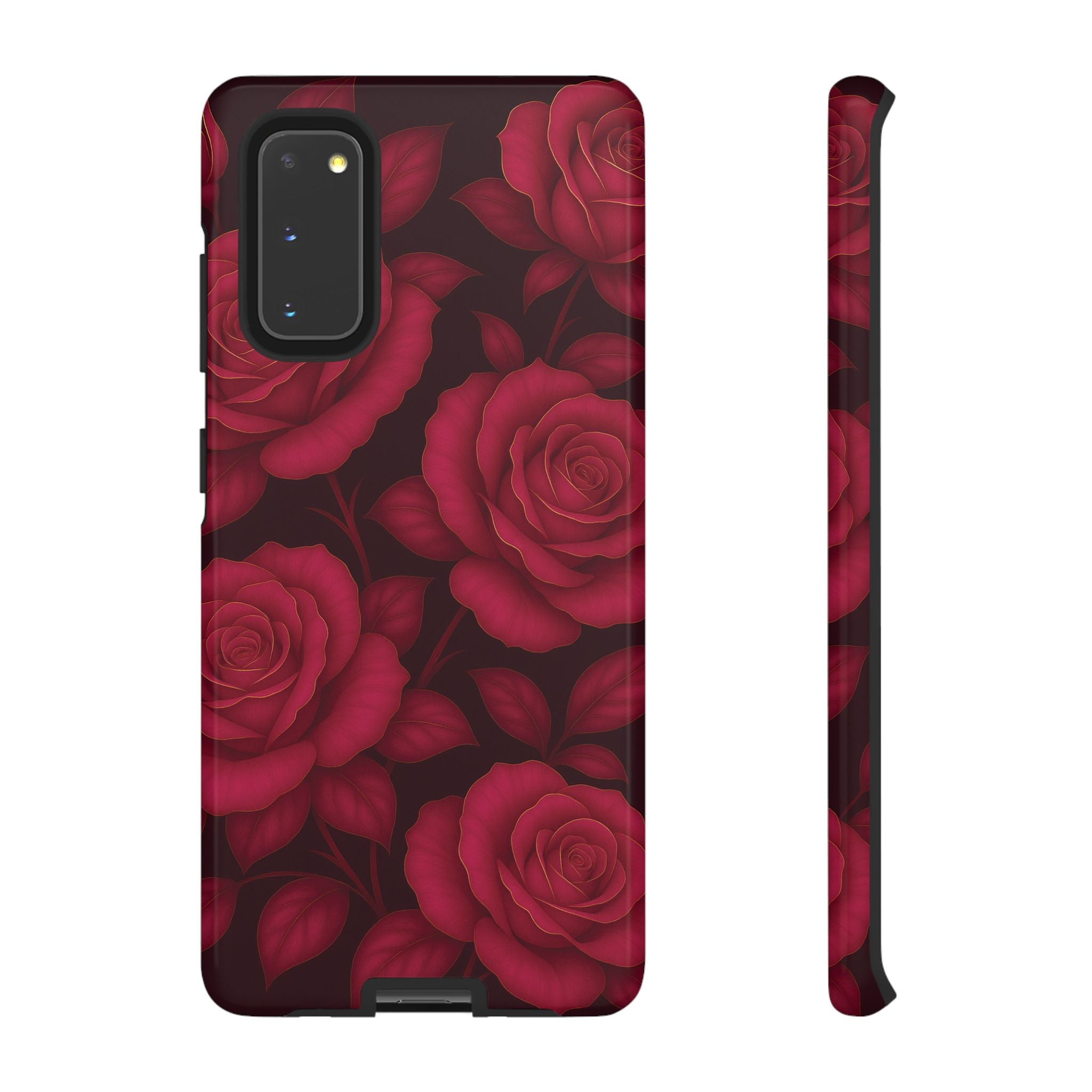 #Modell_SamsungGalaxyS24Plus