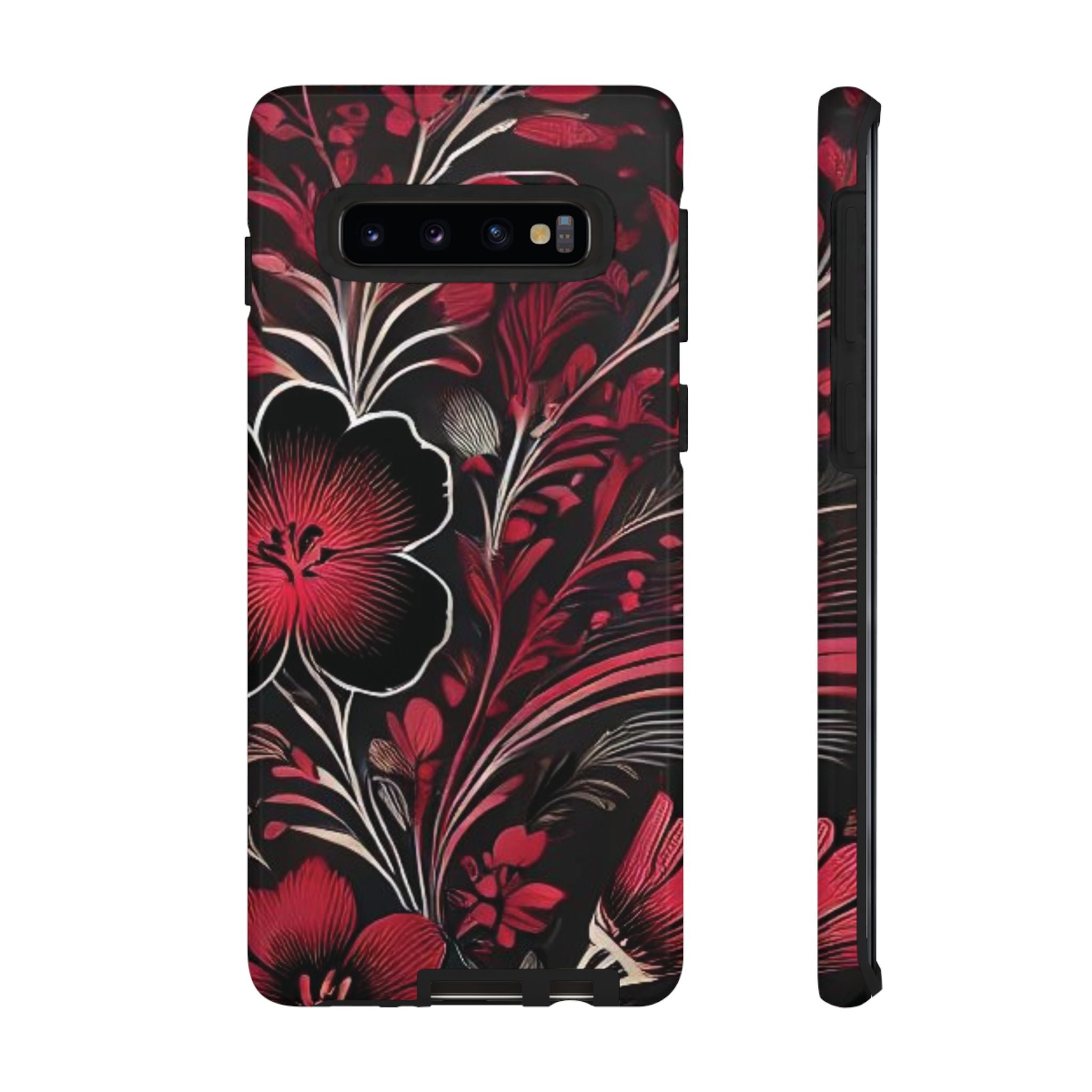 #Modell_ Samsung Galaxy S10