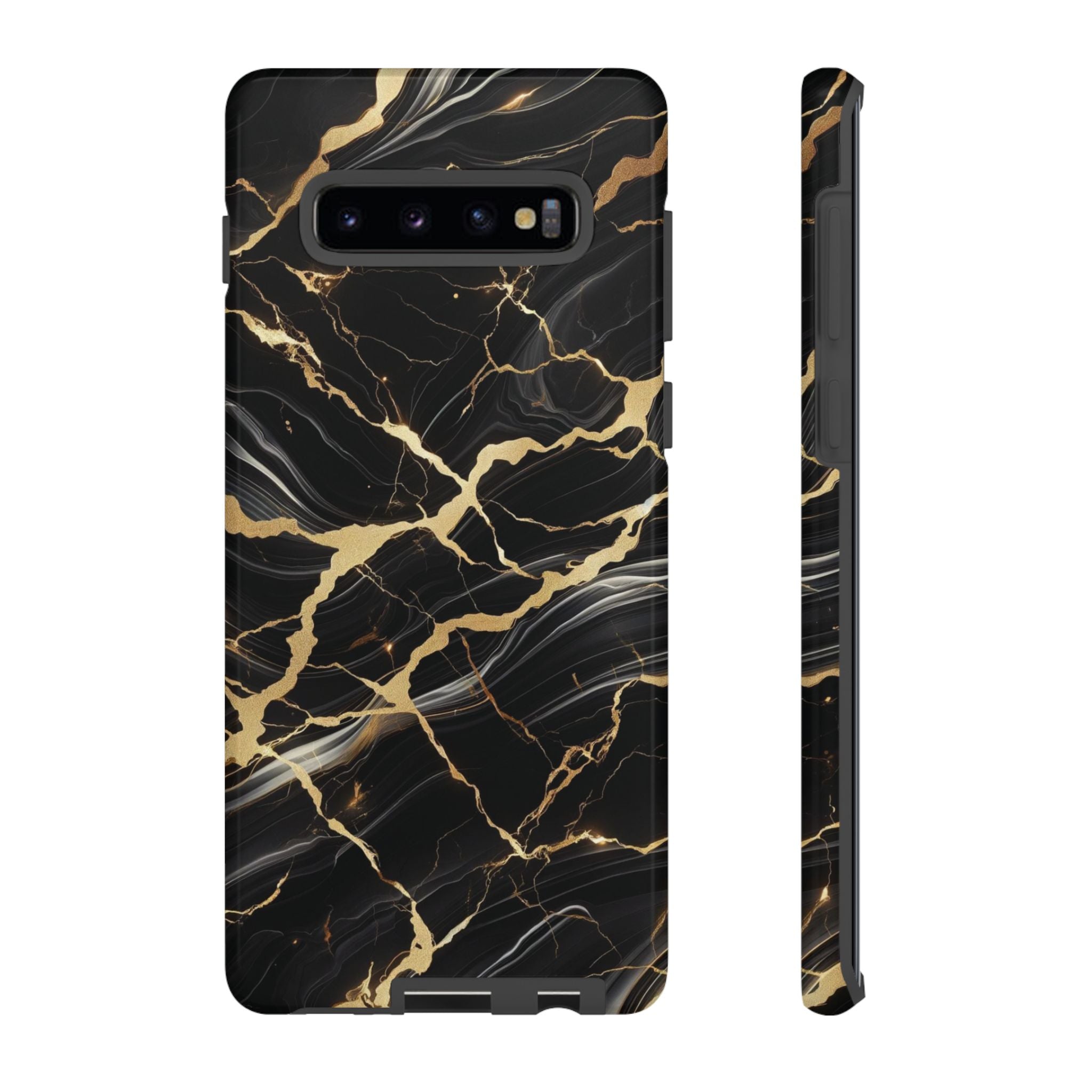 #Modell_ Samsung Galaxy S10 Plus