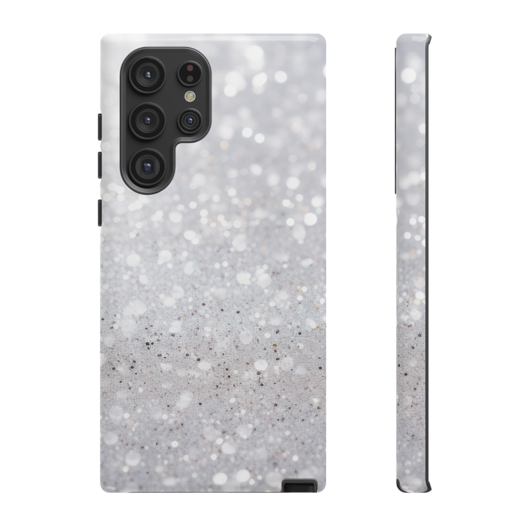 #Modell_ Samsung Galaxy S22 Ultra