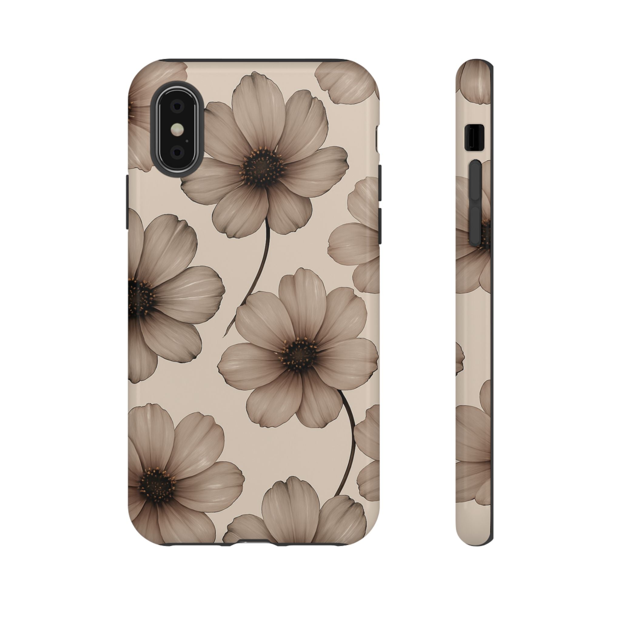 #Modell_ iPhone XS