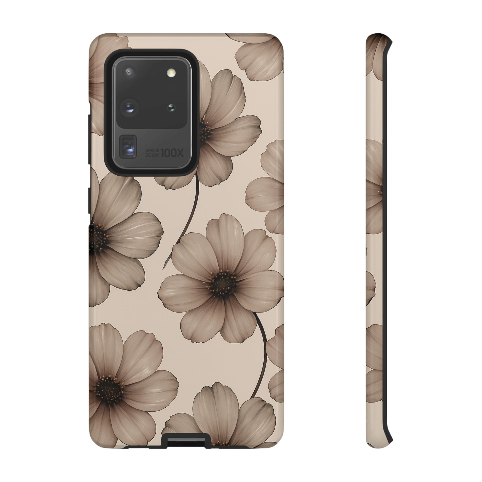 #Modell_ Samsung Galaxy S20 Ultra