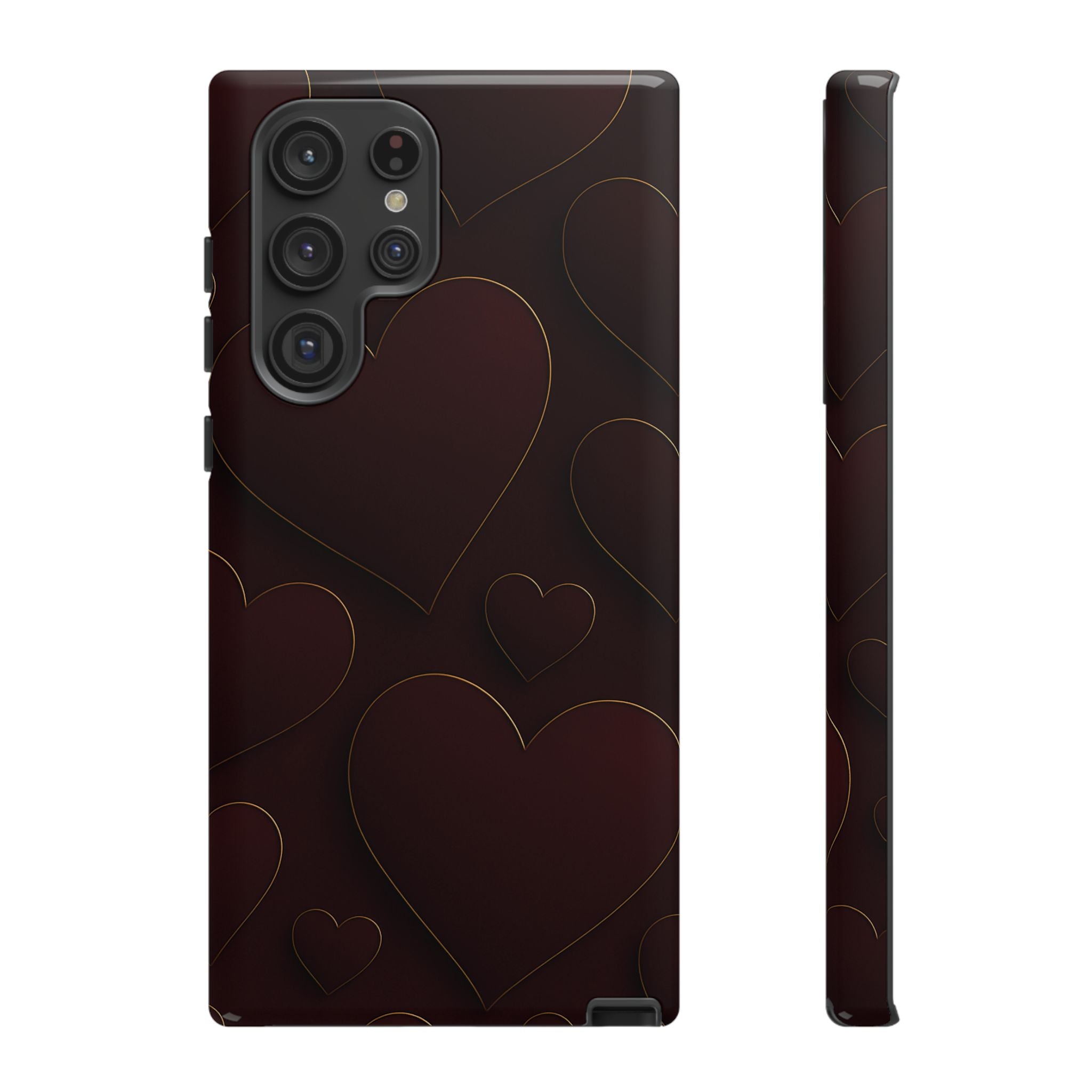 #Modell_SamsungGalaxyS21Ultra