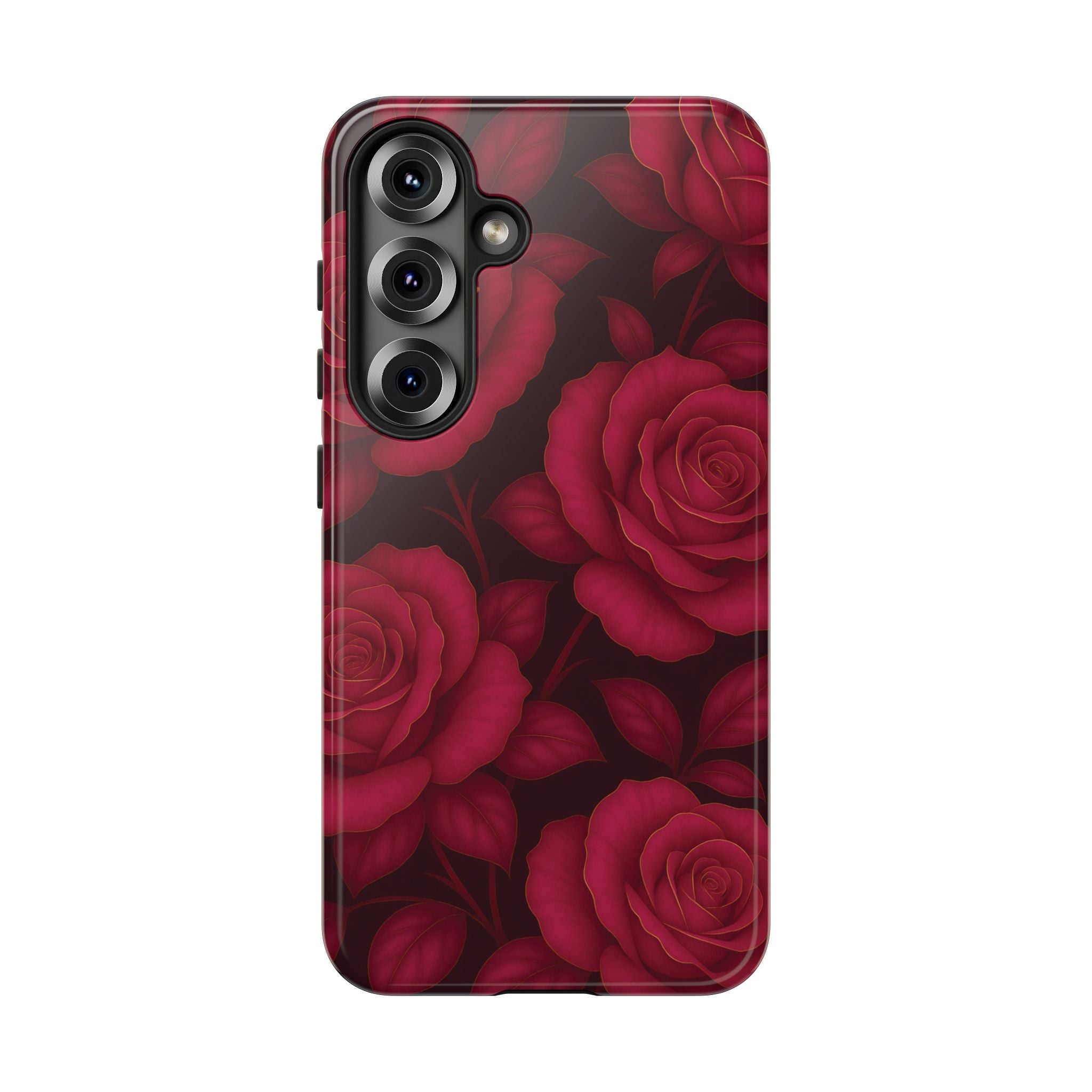 #Modell_SamsungGalaxyS10