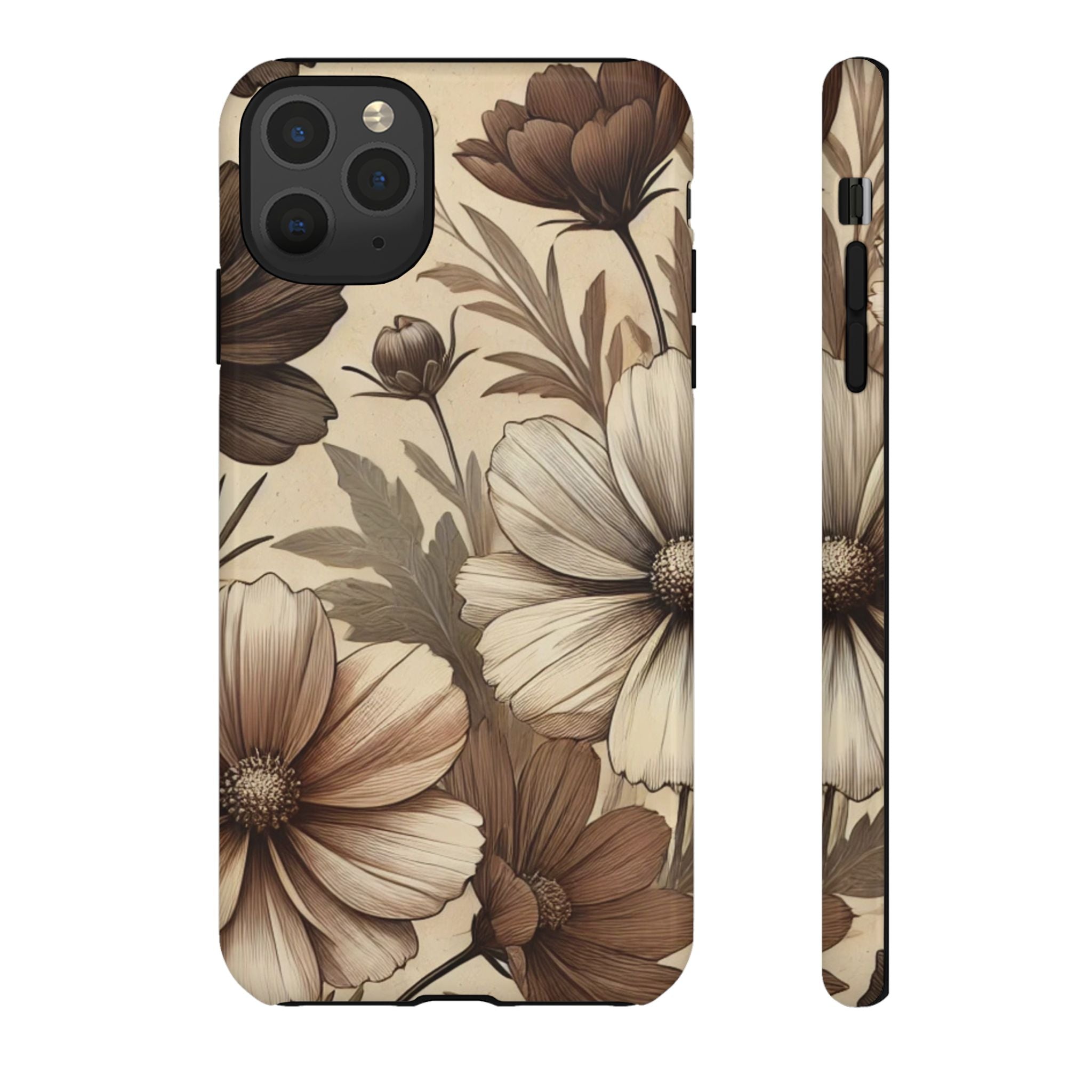 #Modell_ iPhone 11 Pro Max