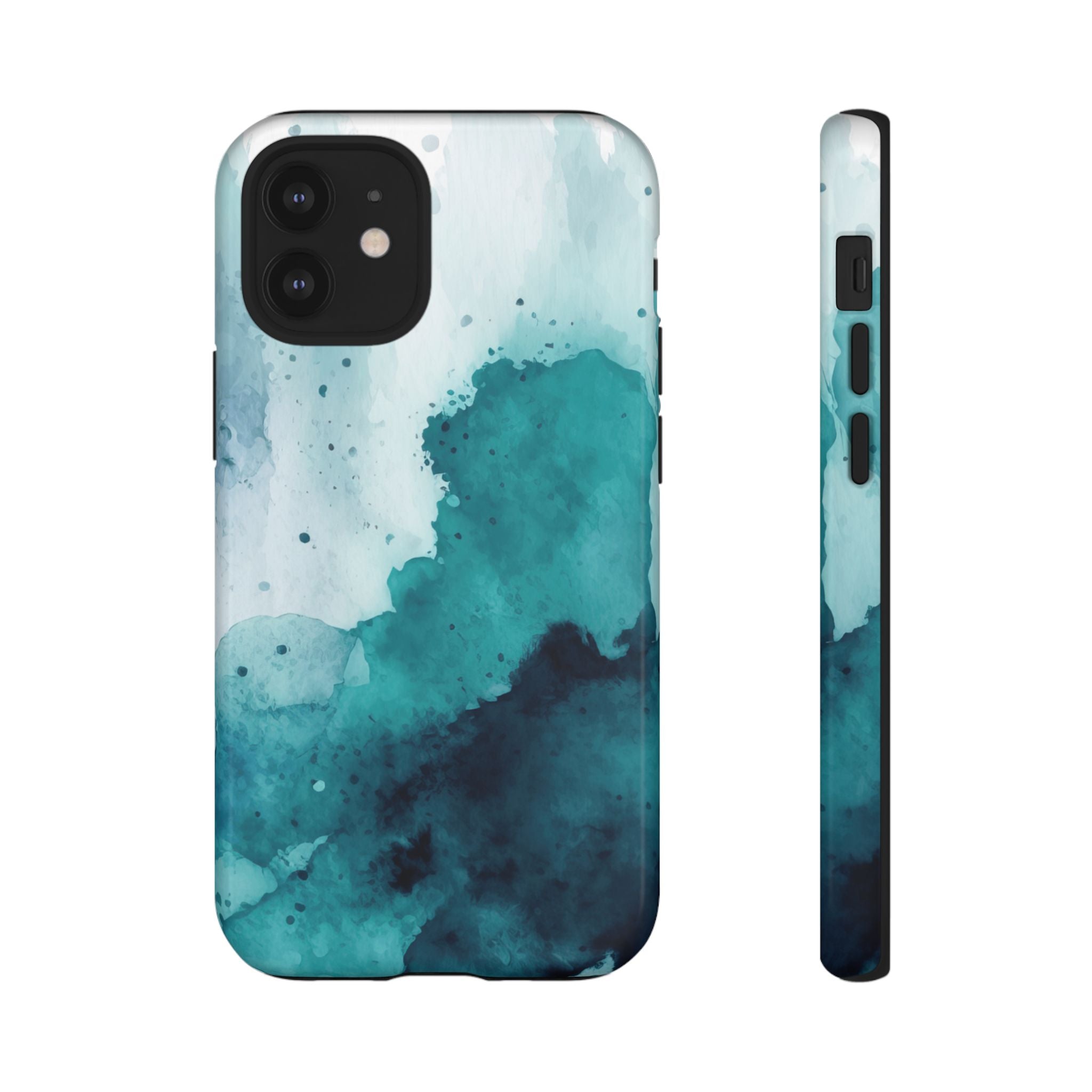 #Modell_ iPhone 12 Mini