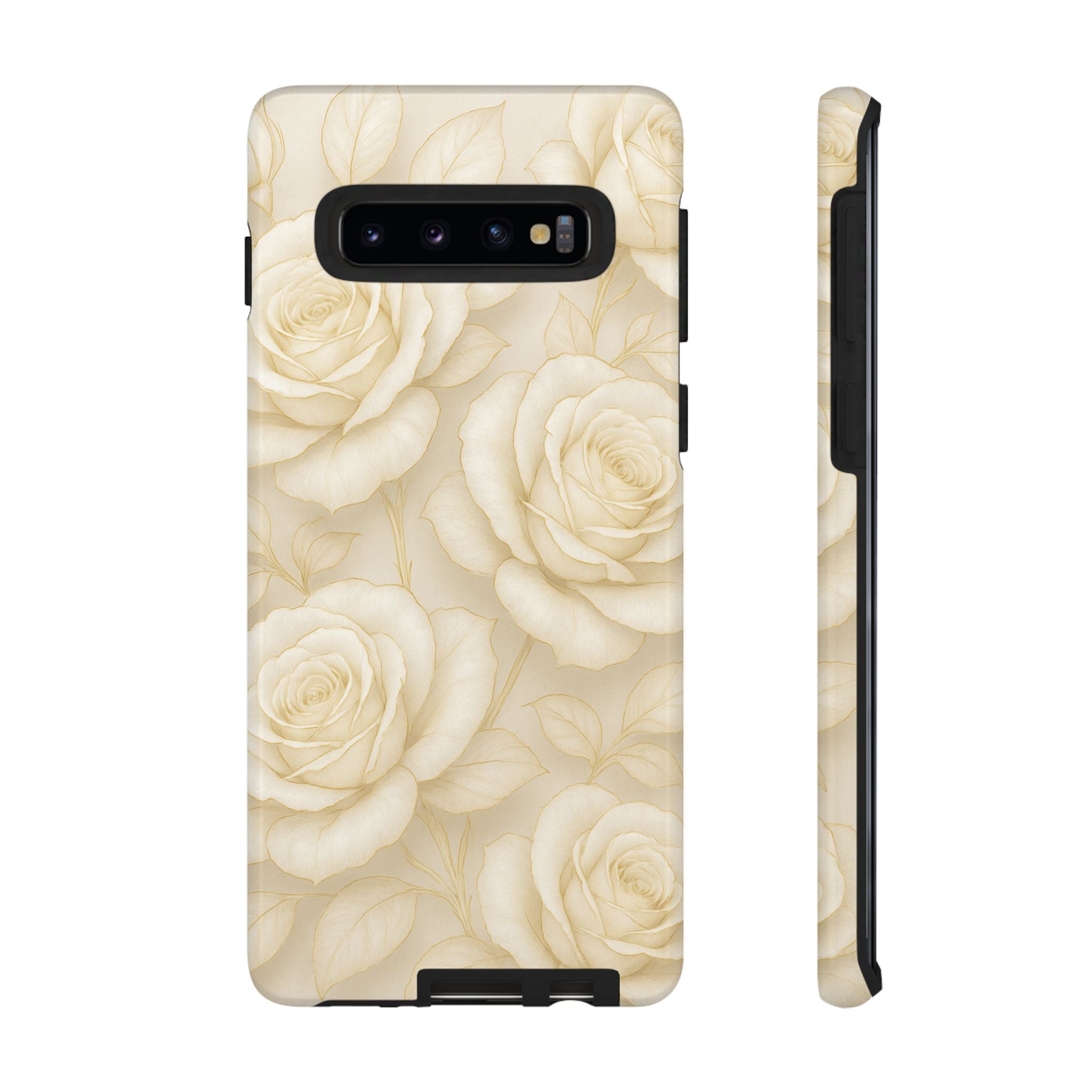 #Modell_SamsungGalaxyS24
