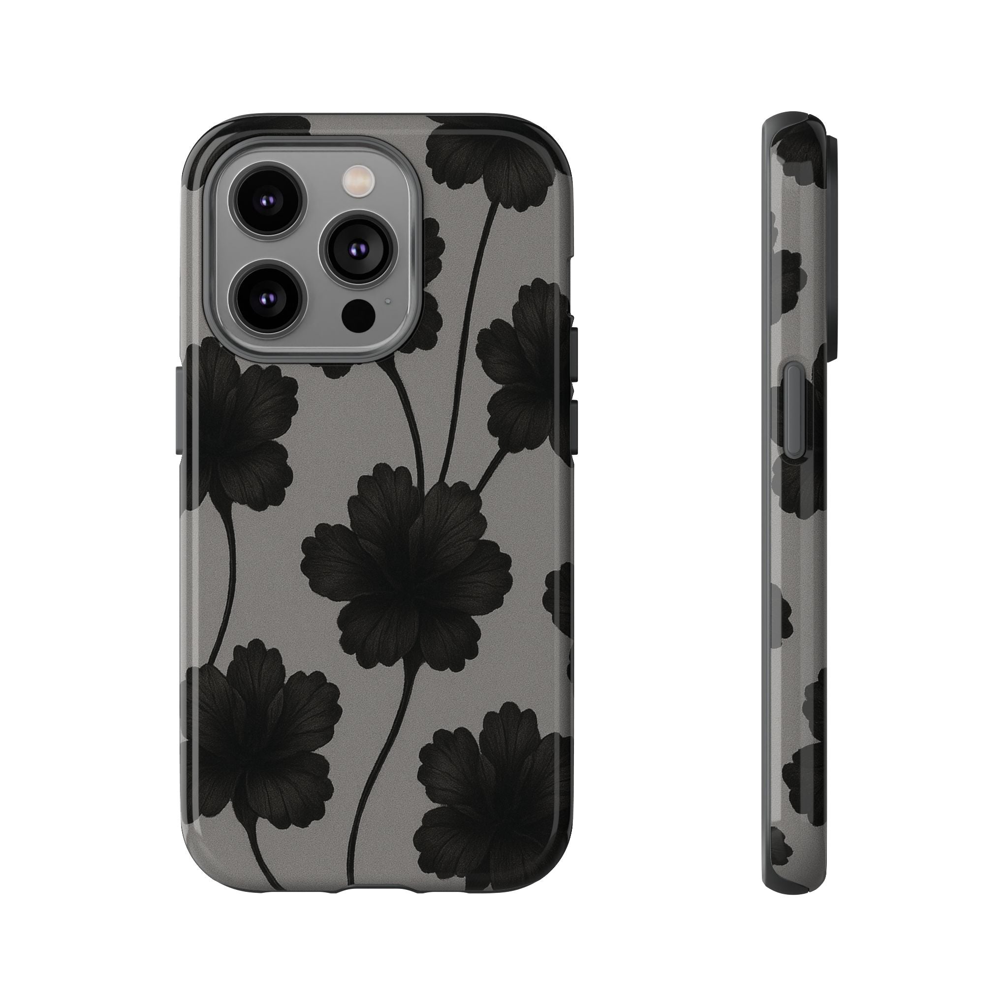 #Modell_ iPhone 14 Pro