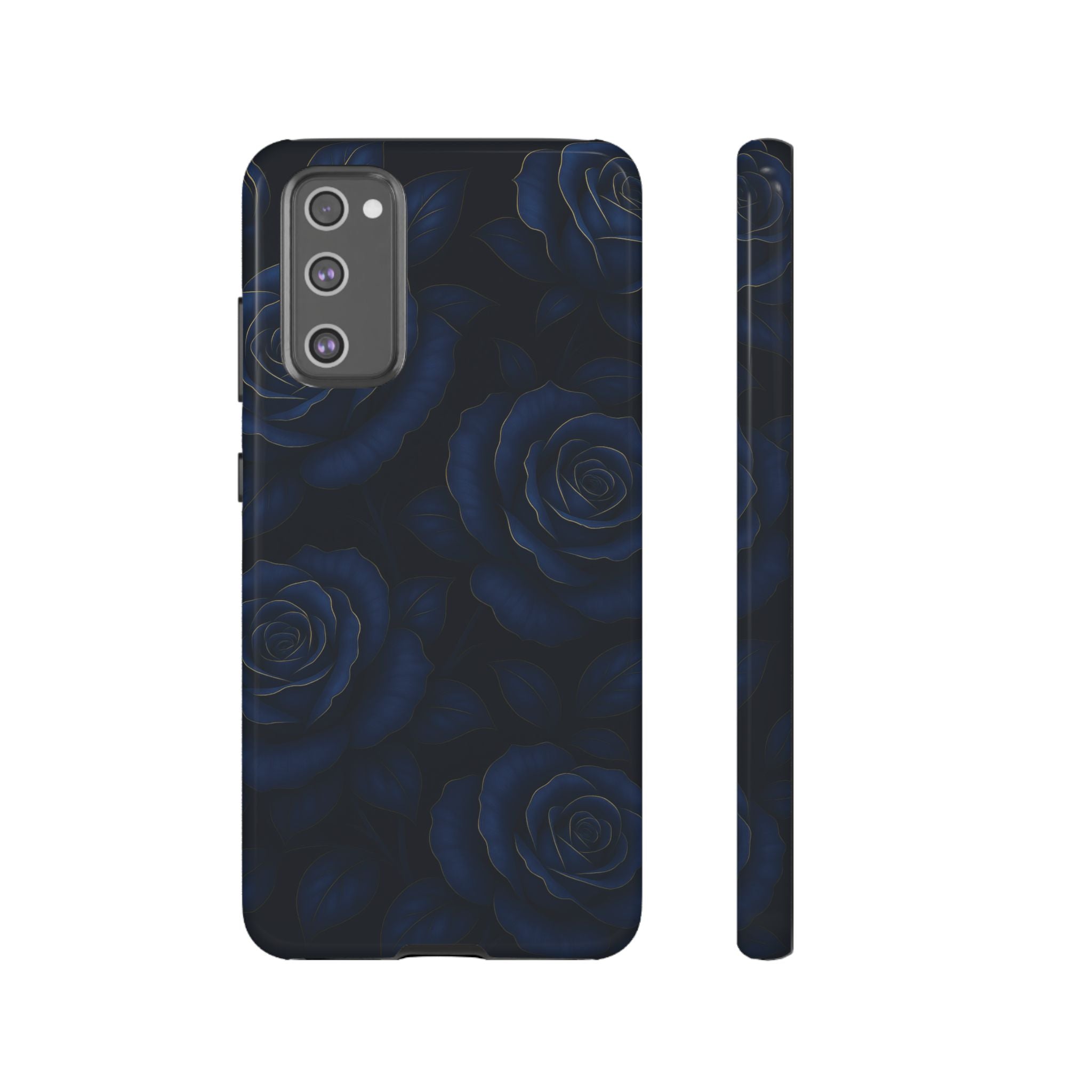 #Modell_SamsungGalaxyS22Plus
