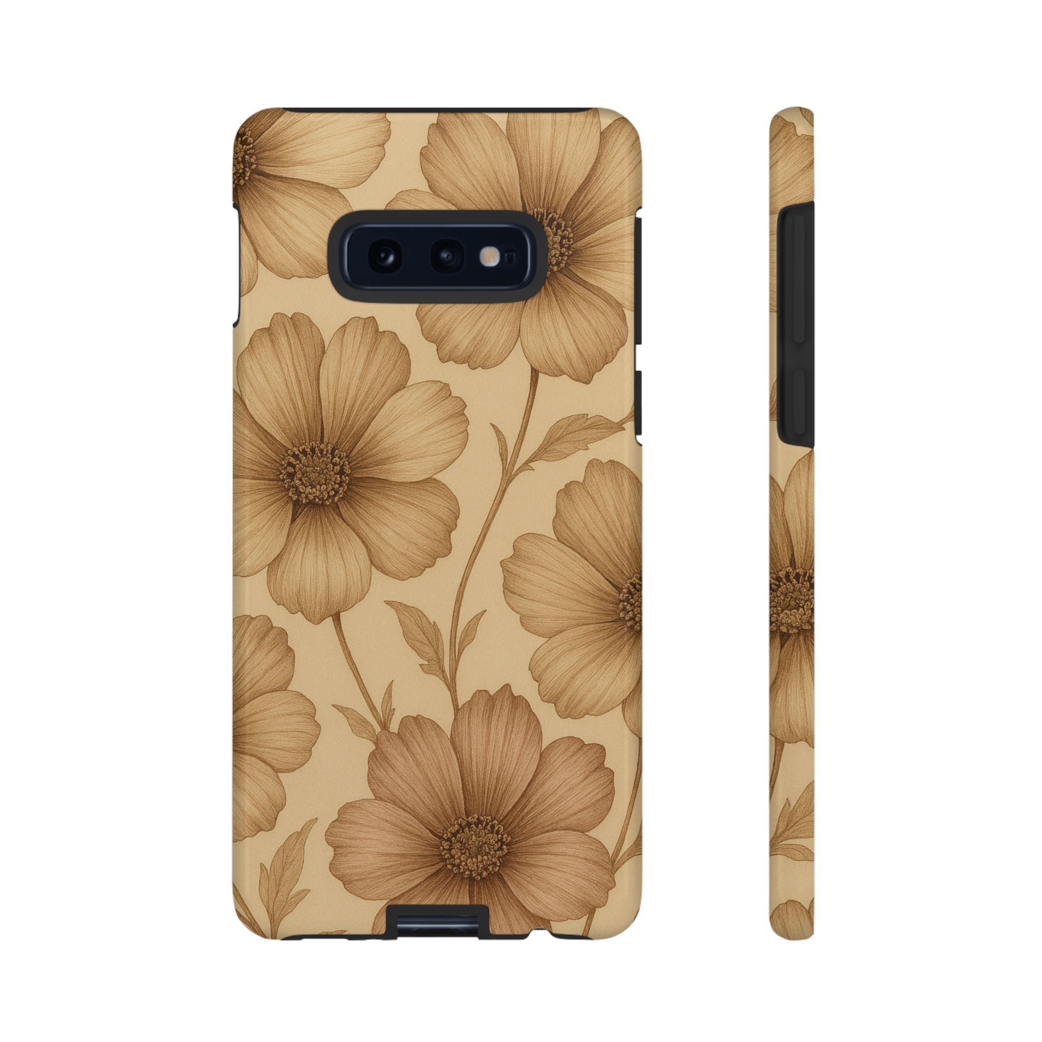 #Modell_ Samsung Galaxy S10E