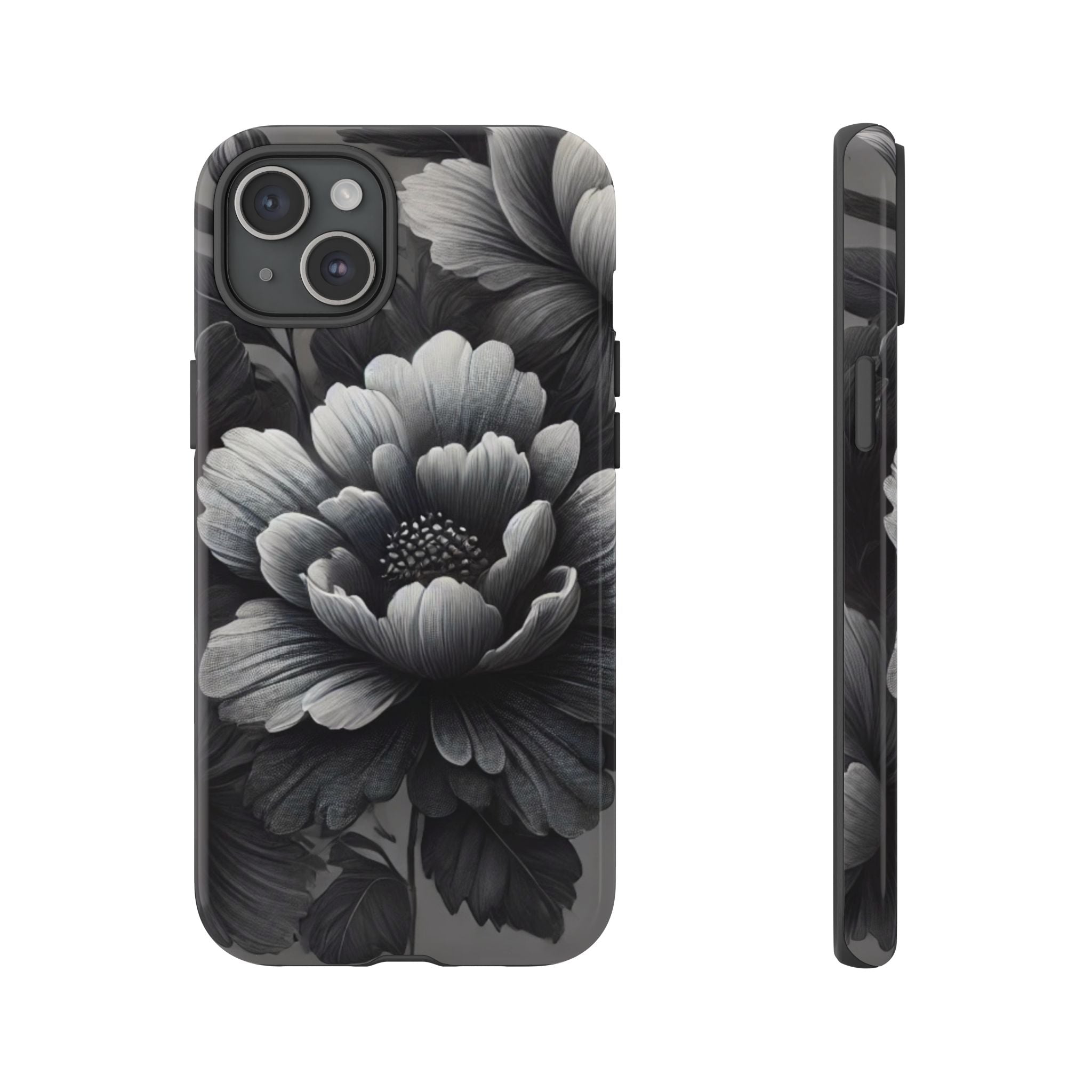 #Modell_ iPhone 15 Plus