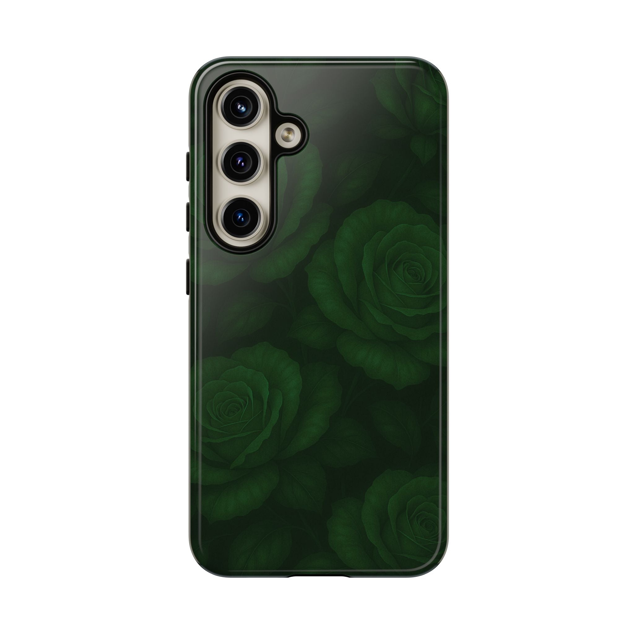 #Modell_SamsungGalaxyS20Ultra
