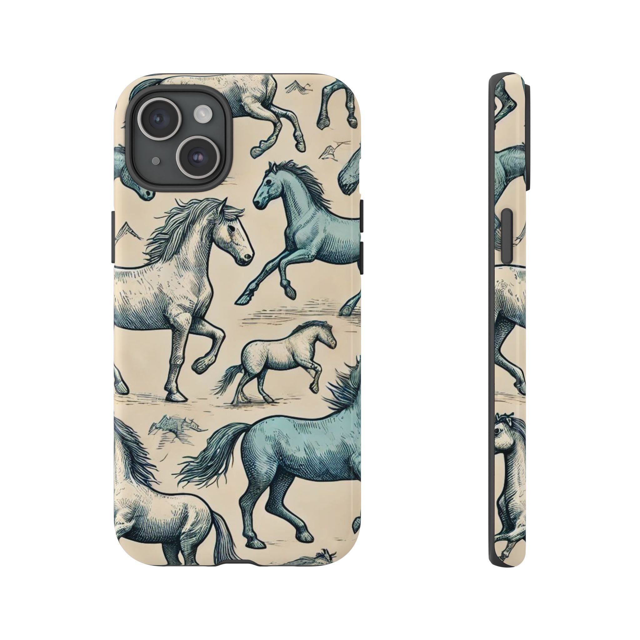 #Modell_ iPhone 15 Plus