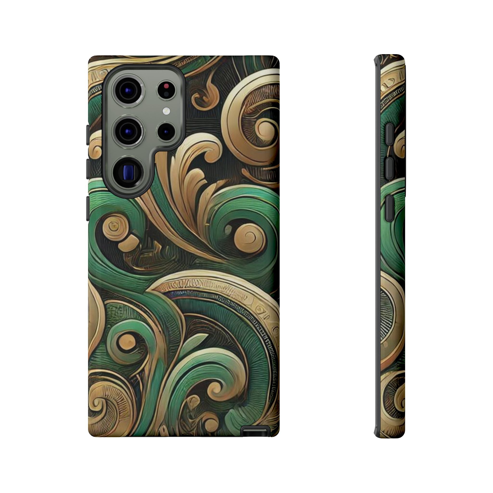 #Modell_ Samsung Galaxy S23 Ultra