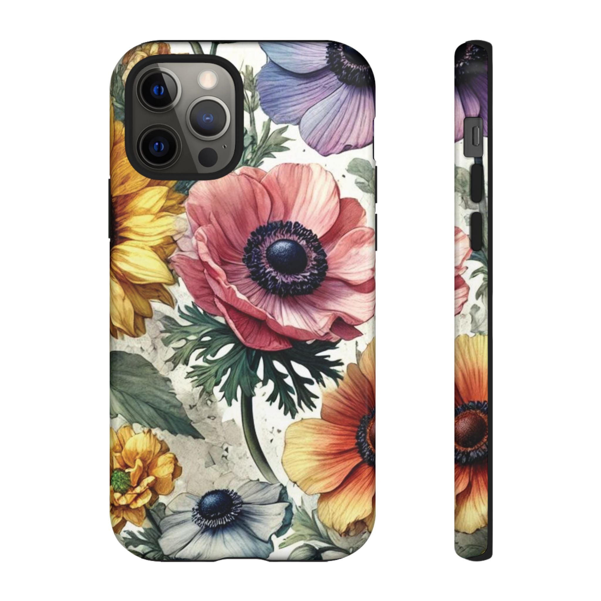 #Modell_ iPhone 12 Pro
