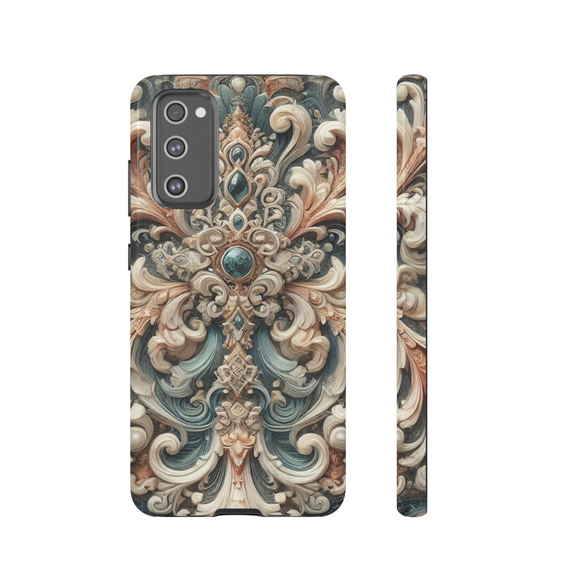 #Modell_ Samsung Galaxy S20 FE