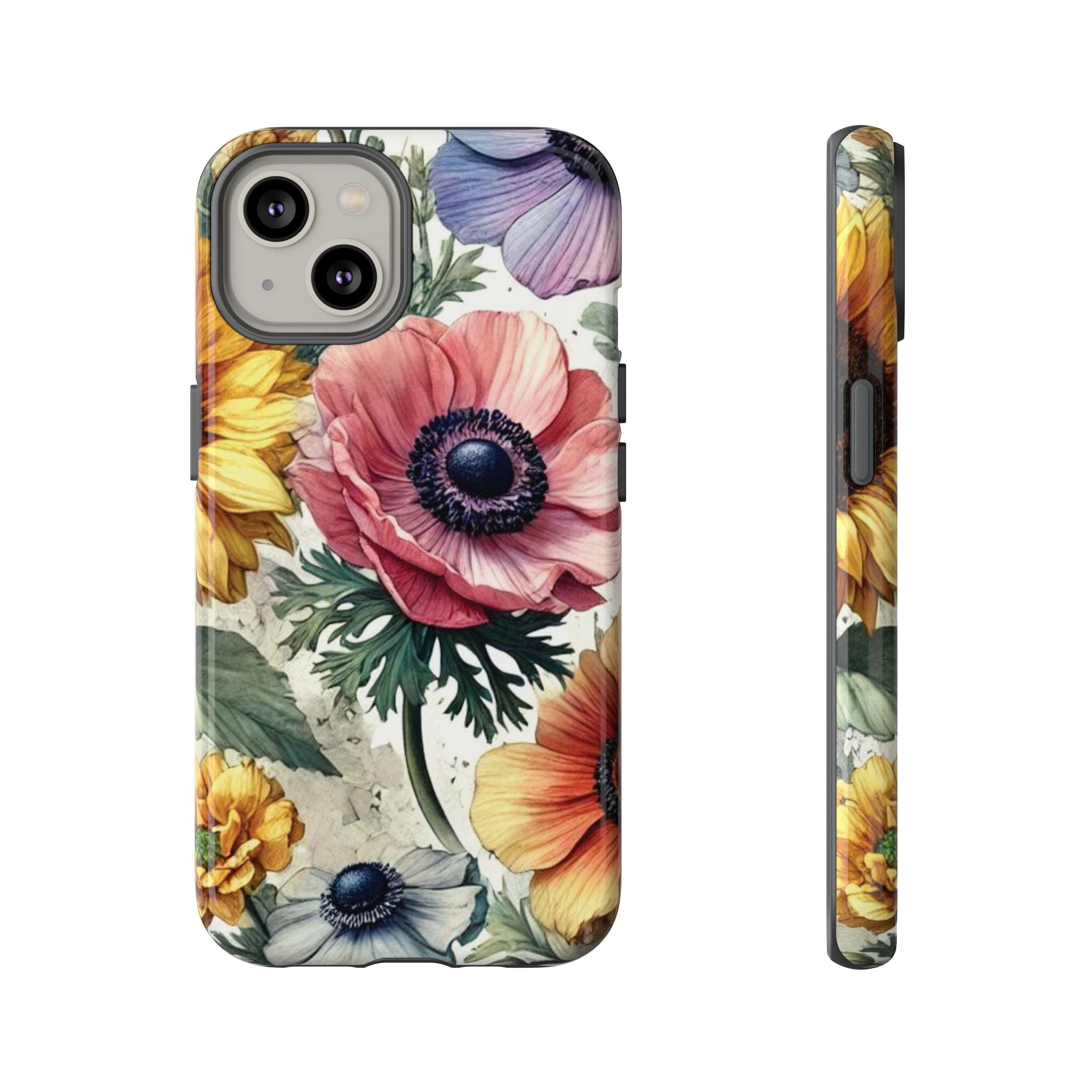#Modell_ iPhone 14