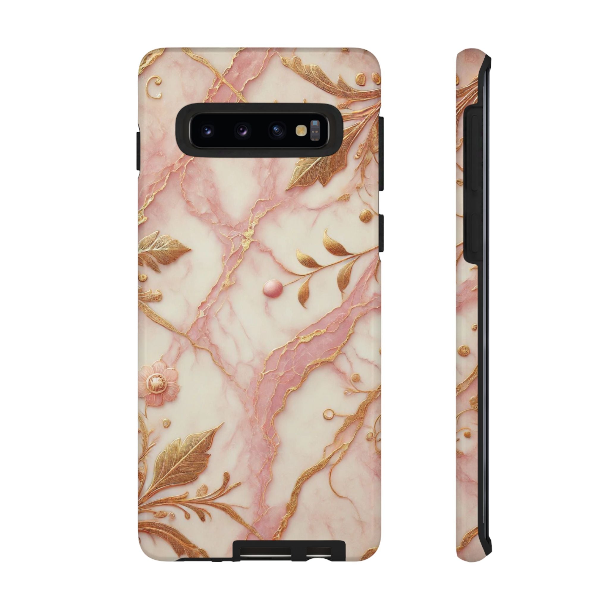#Modell_ Samsung Galaxy S10