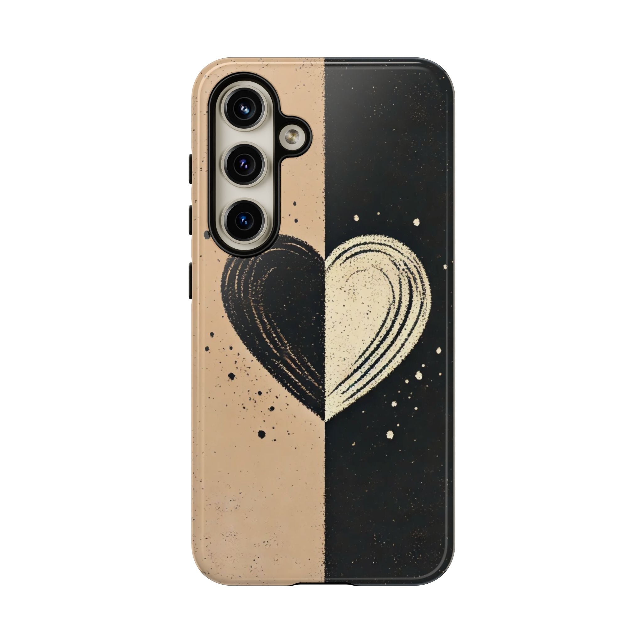 #Modell_ Samsung Galaxy S24