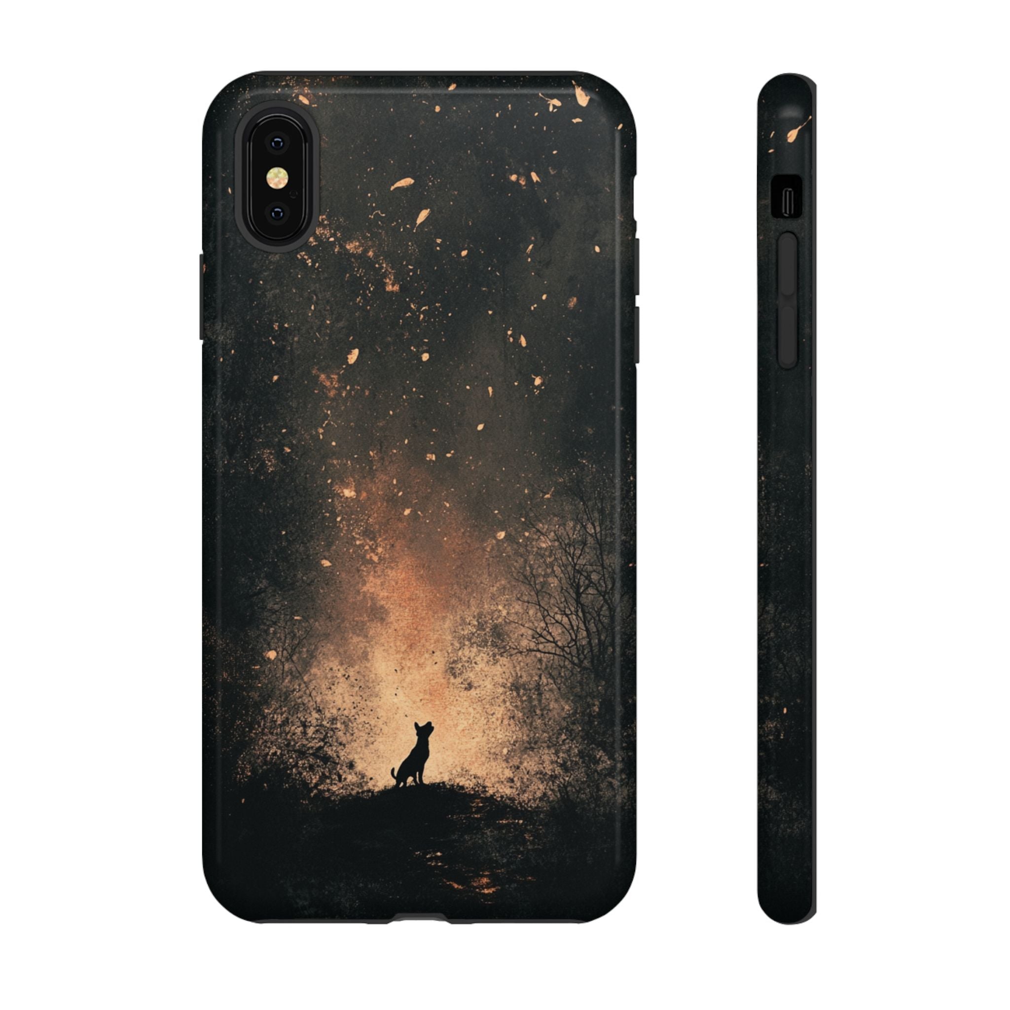 #Modell_ iPhone XS MAX