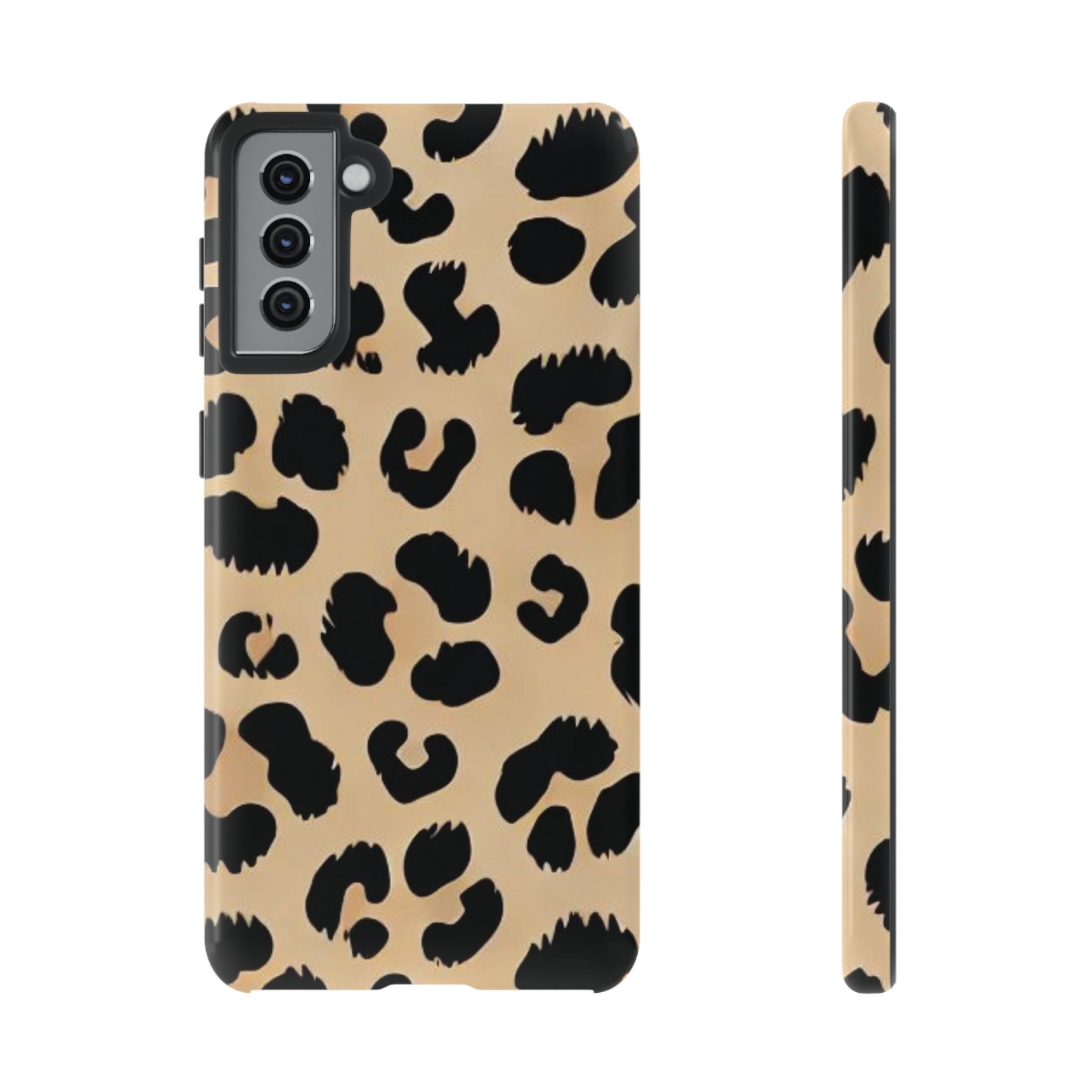 #Modell_ Samsung Galaxy S21 Plus