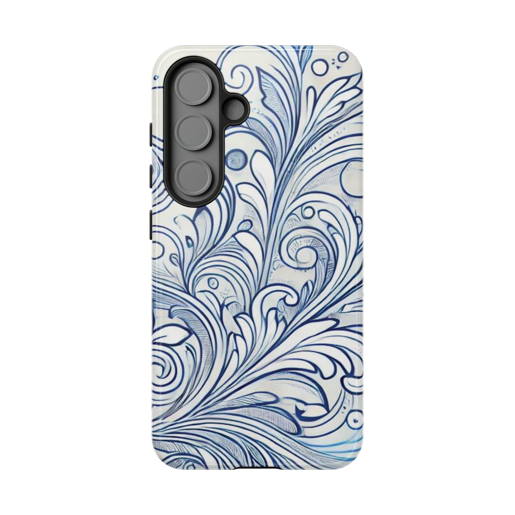 #Modell_ Samsung Galaxy S25