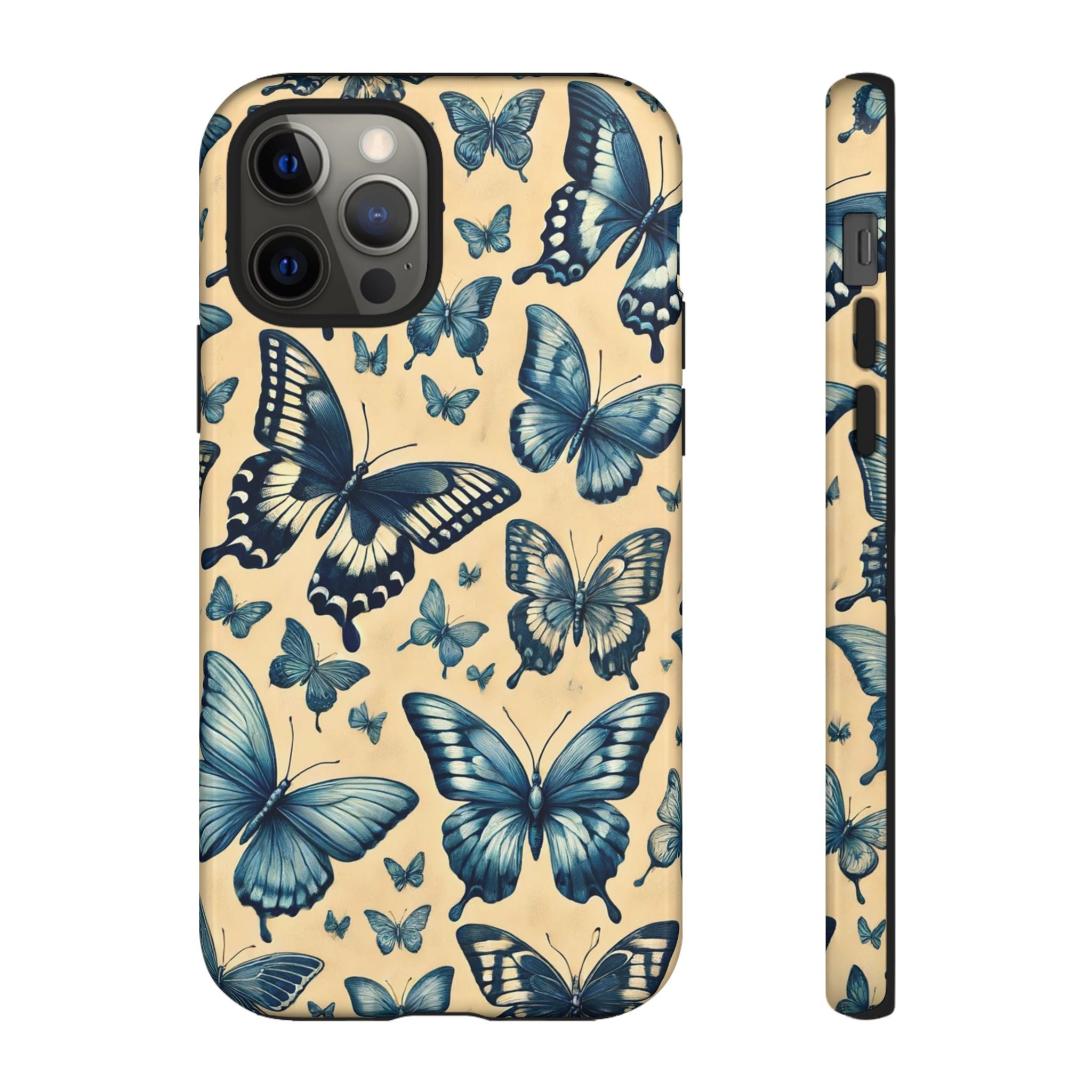 #Modell_ iPhone 12 Pro