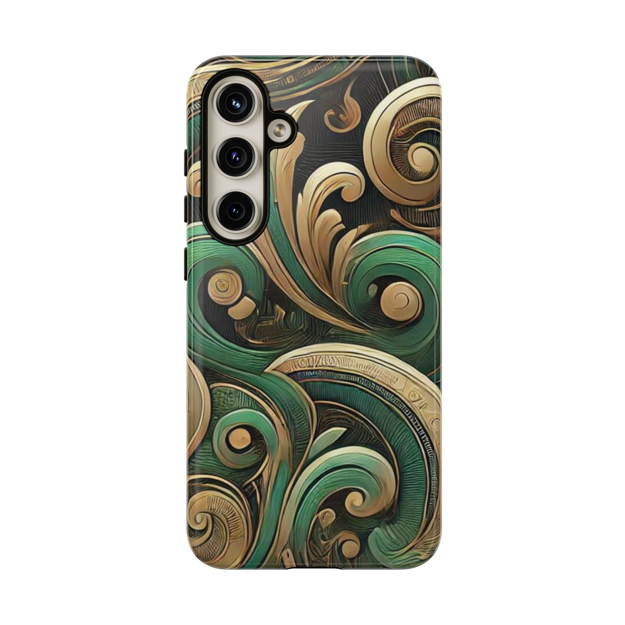 #Modell_ Samsung Galaxy S24 Plus