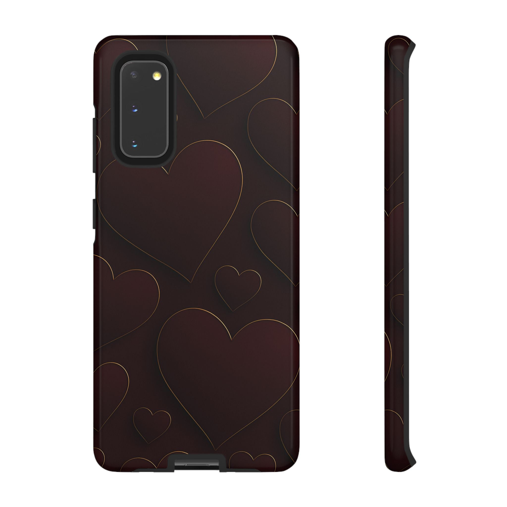 #Modell_SamsungGalaxyS24Plus