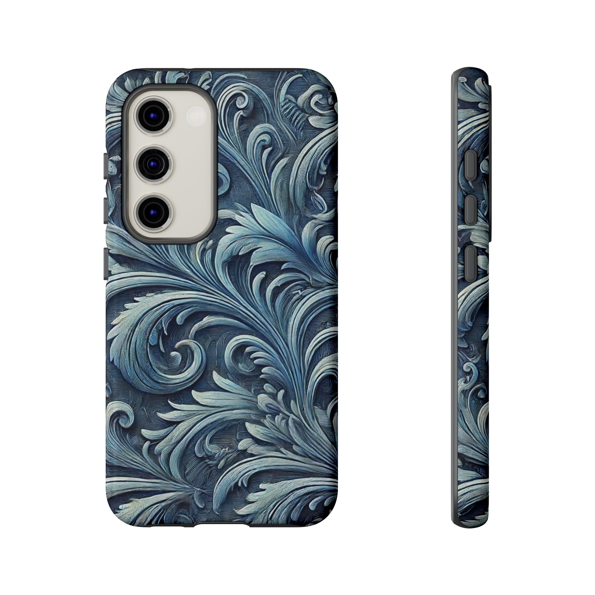#Modell_ Samsung Galaxy S23