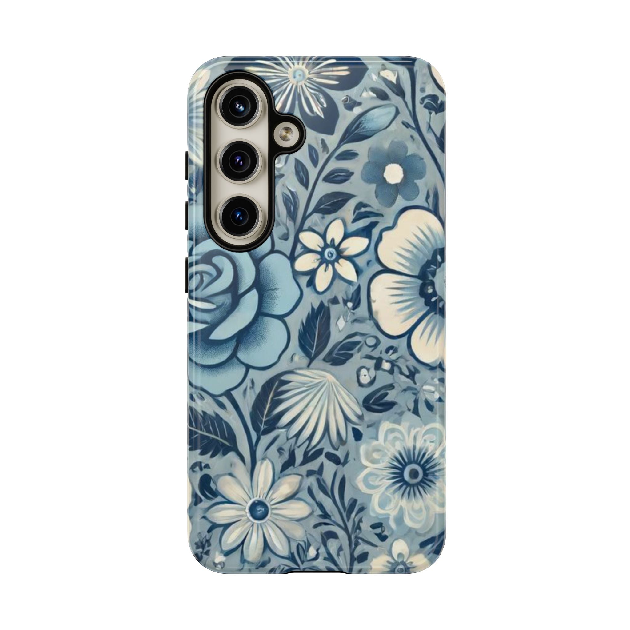 #Modell_ Samsung Galaxy S24
